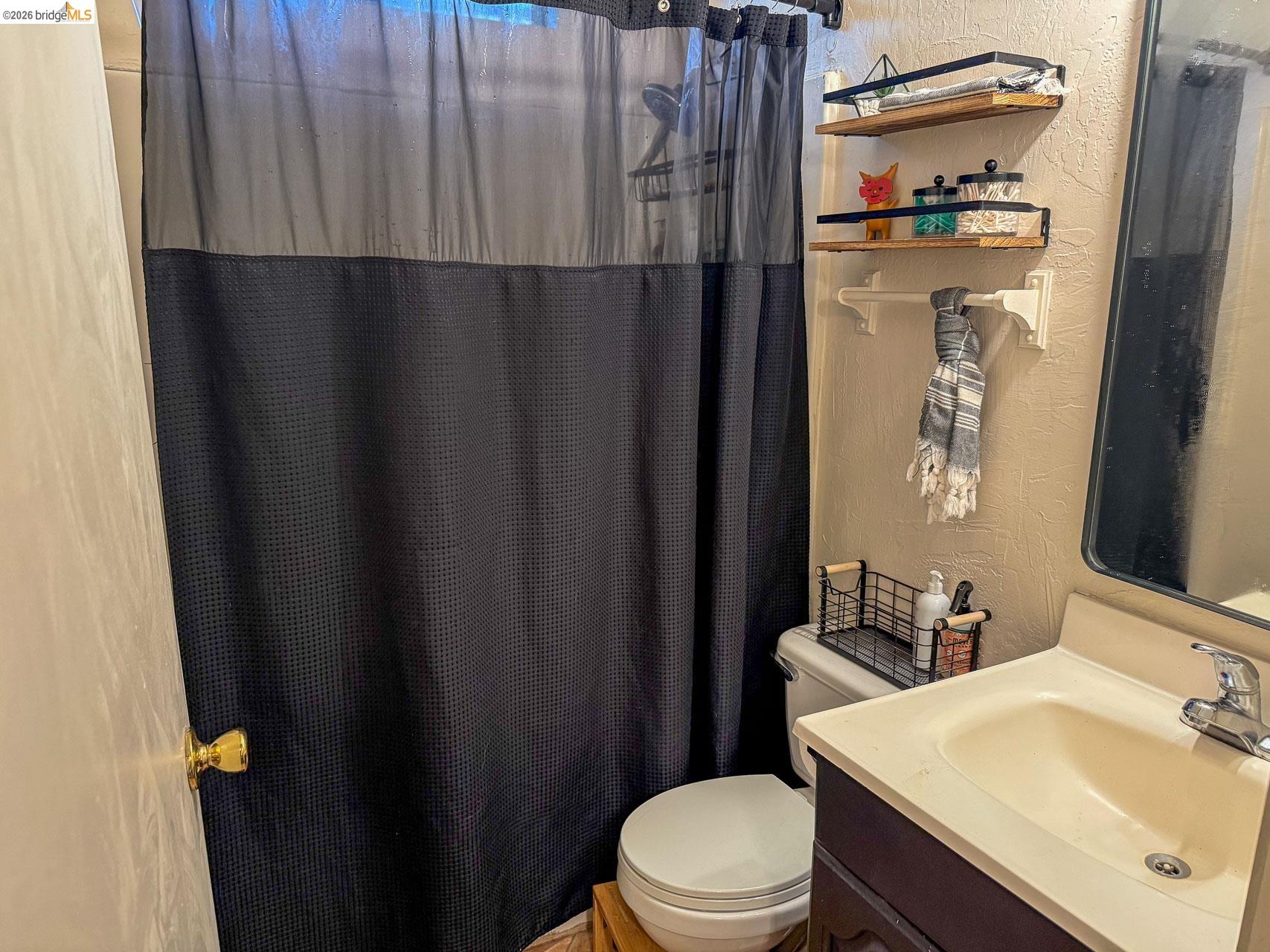 22888 Highland Dr, Twain Harte CA 95383 — photo 12