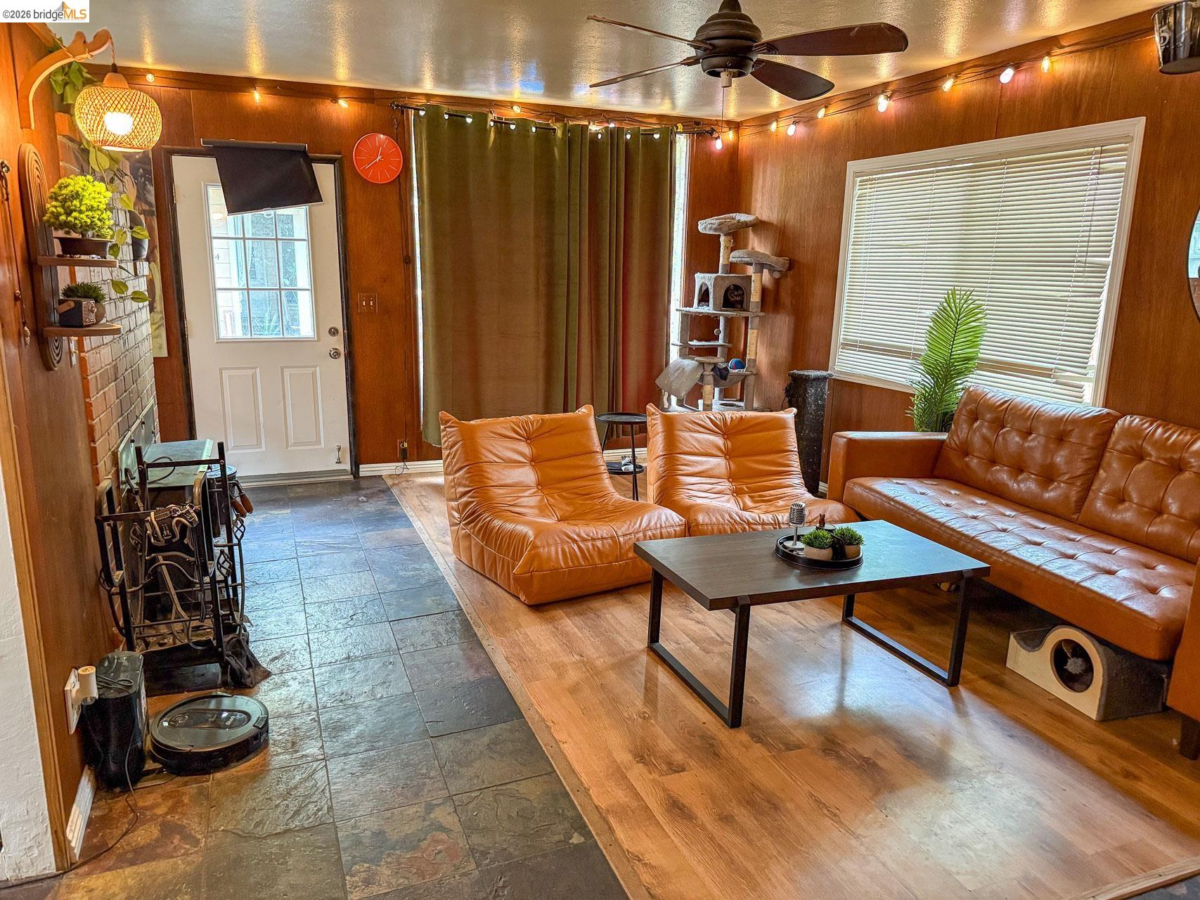 22888 Highland Dr, Twain Harte CA 95383 — photo 15