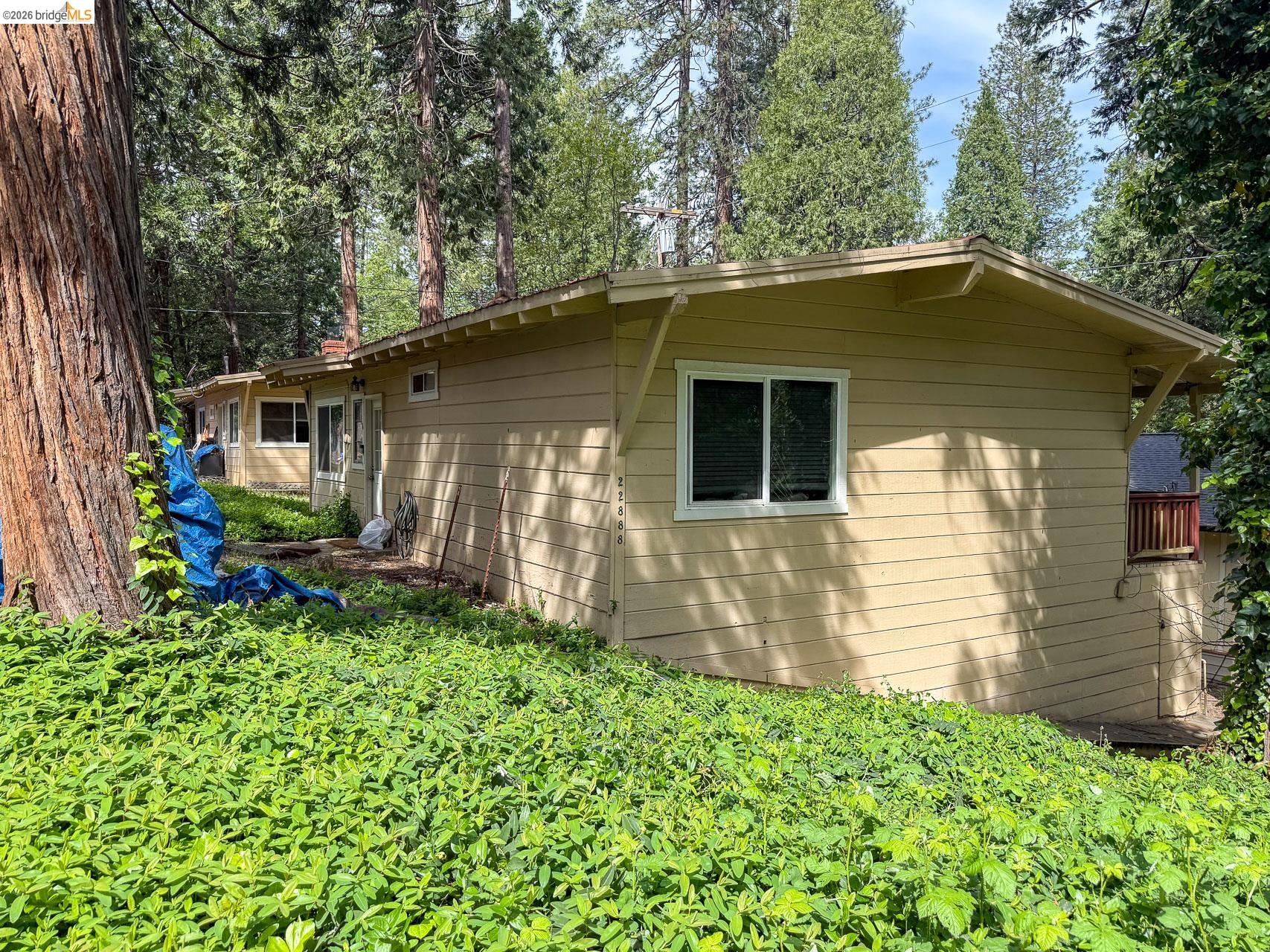 22888 Highland Dr, Twain Harte CA 95383 — photo 23