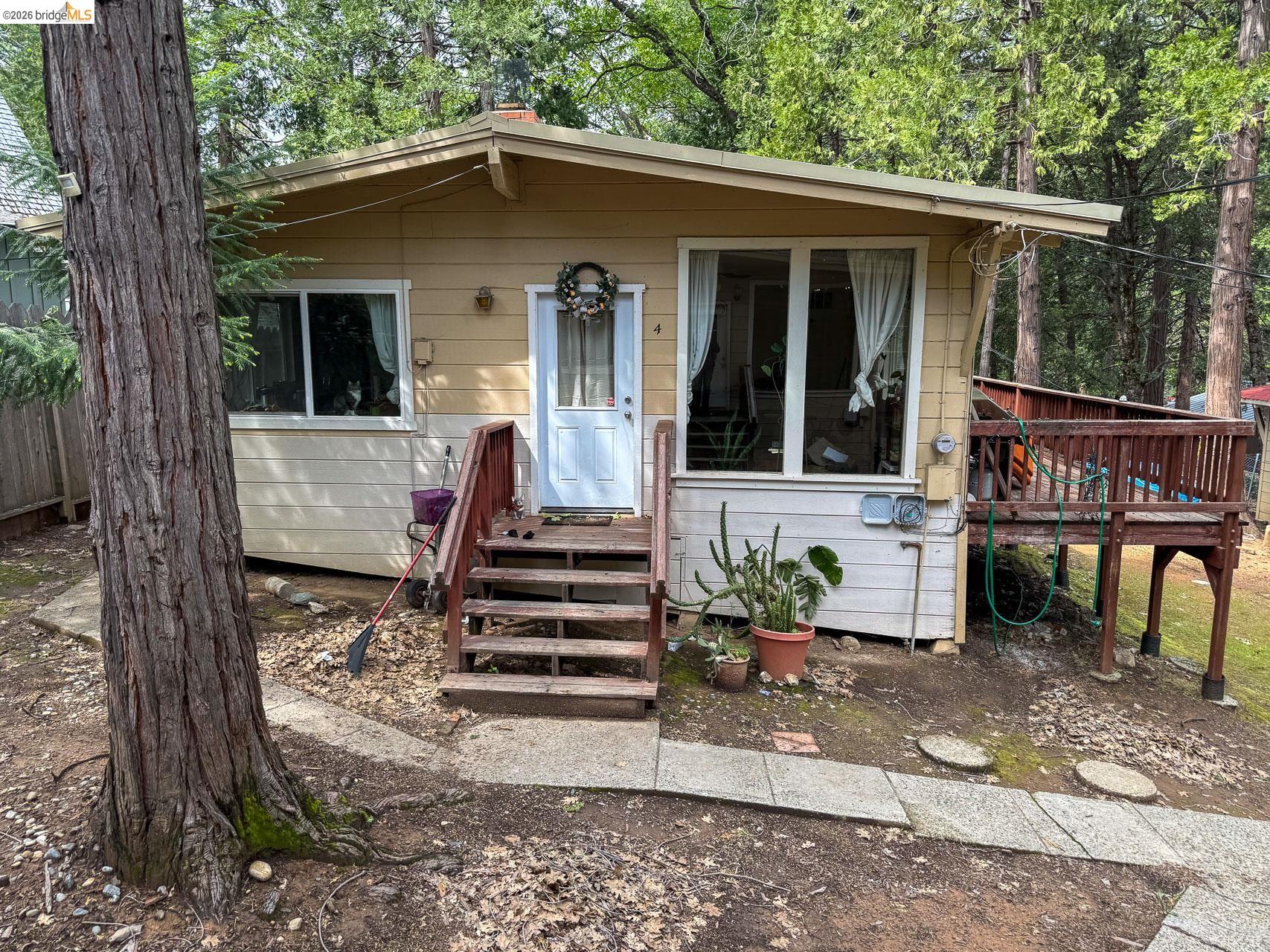 22888 Highland Dr, Twain Harte CA 95383 — photo 4