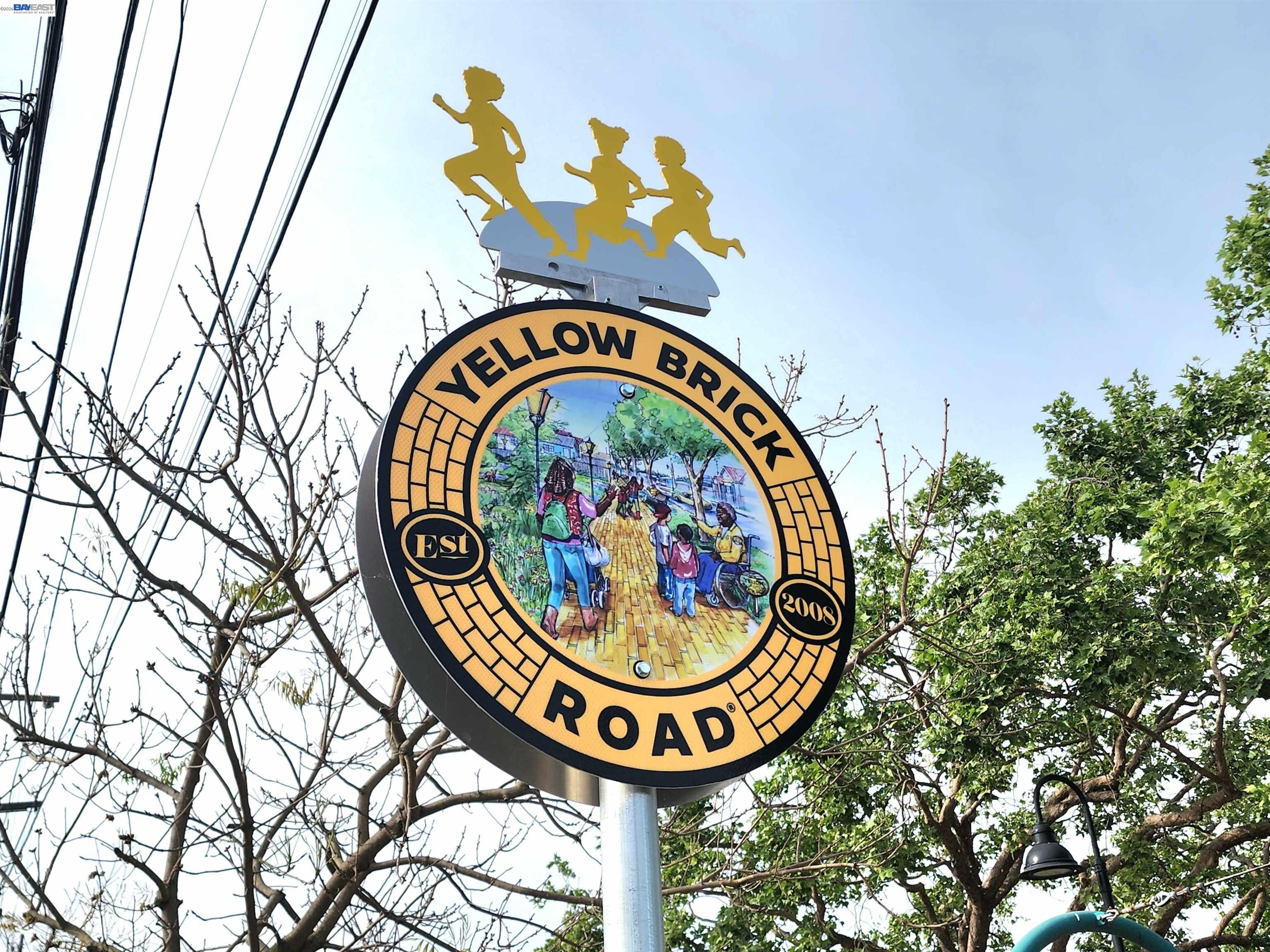 Detail Gallery Image 15 of 22 For 634 8th St, Richmond,  CA 94801 - 4 Beds | 2 Baths