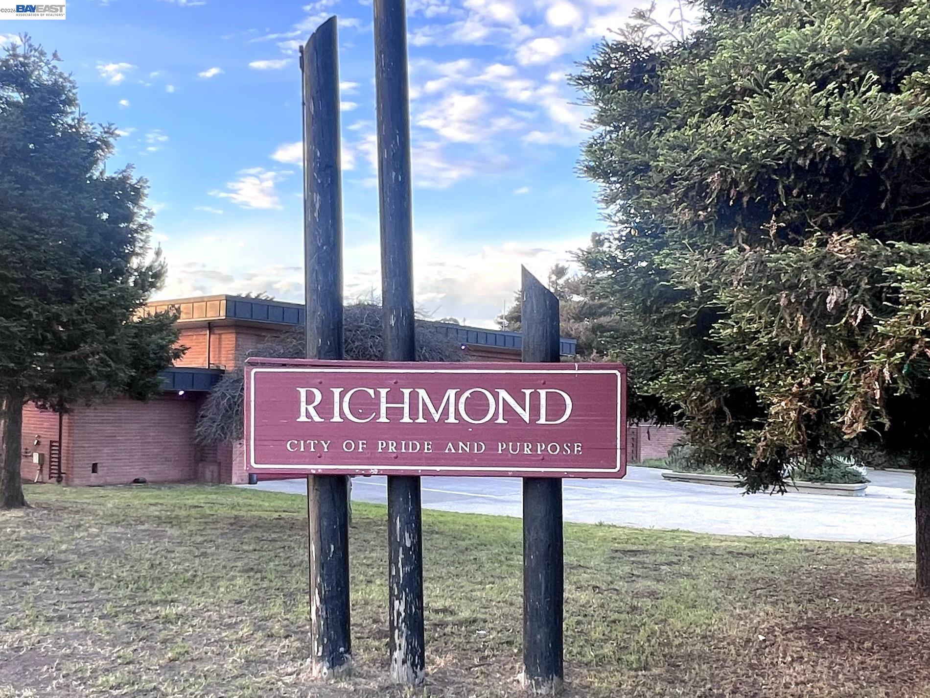 Detail Gallery Image 17 of 22 For 634 8th St, Richmond,  CA 94801 - 4 Beds | 2 Baths