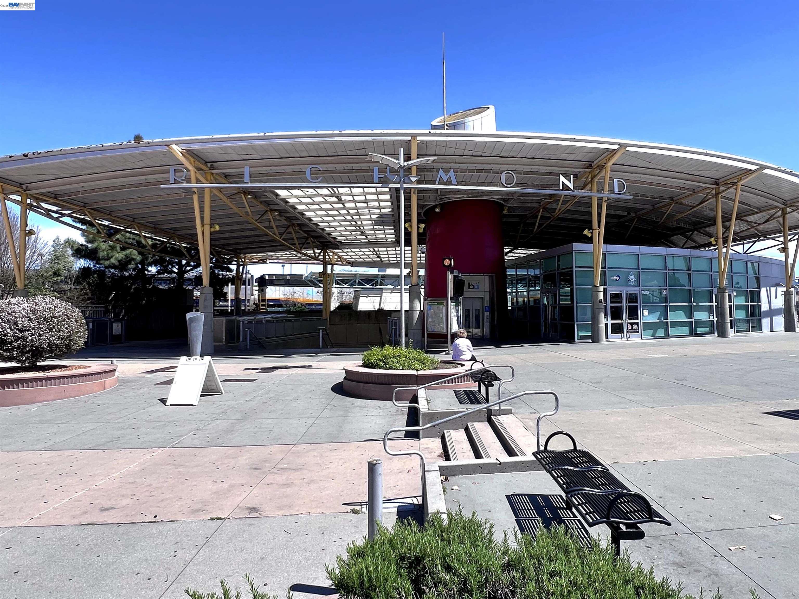 Detail Gallery Image 18 of 22 For 634 8th St, Richmond,  CA 94801 - 4 Beds | 2 Baths