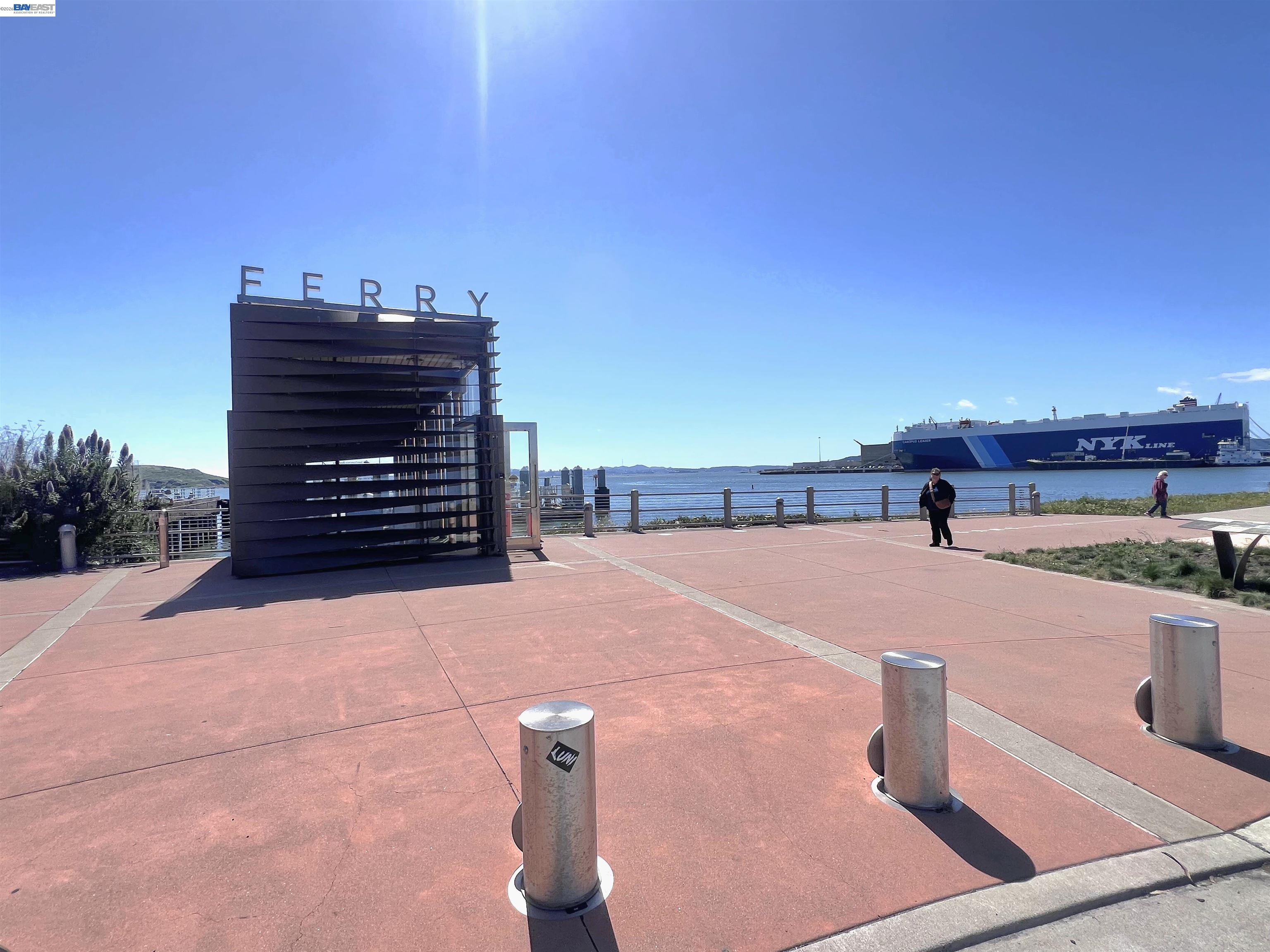 Detail Gallery Image 19 of 22 For 634 8th St, Richmond,  CA 94801 - 4 Beds | 2 Baths