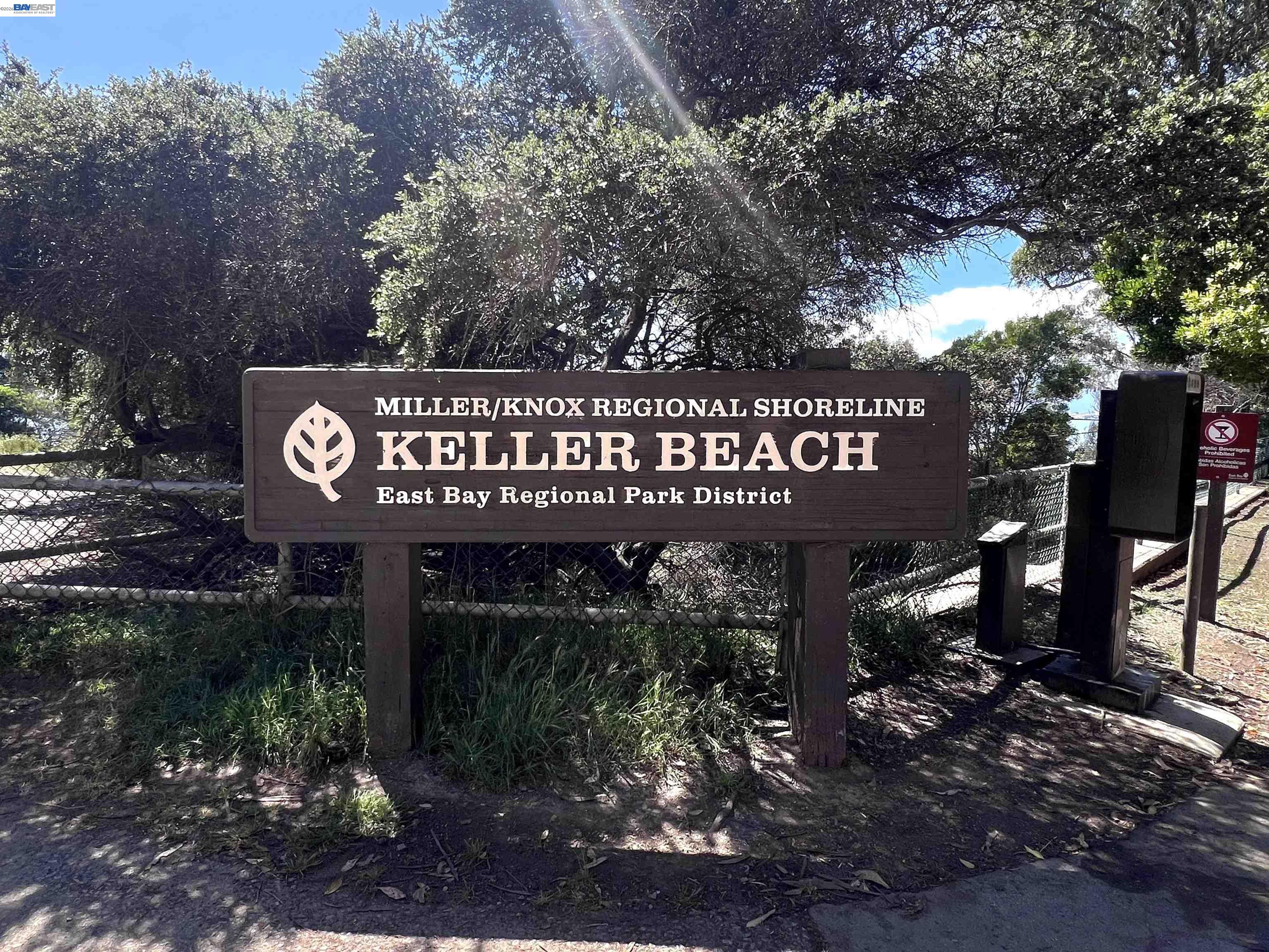 Detail Gallery Image 20 of 22 For 634 8th St, Richmond,  CA 94801 - 4 Beds | 2 Baths