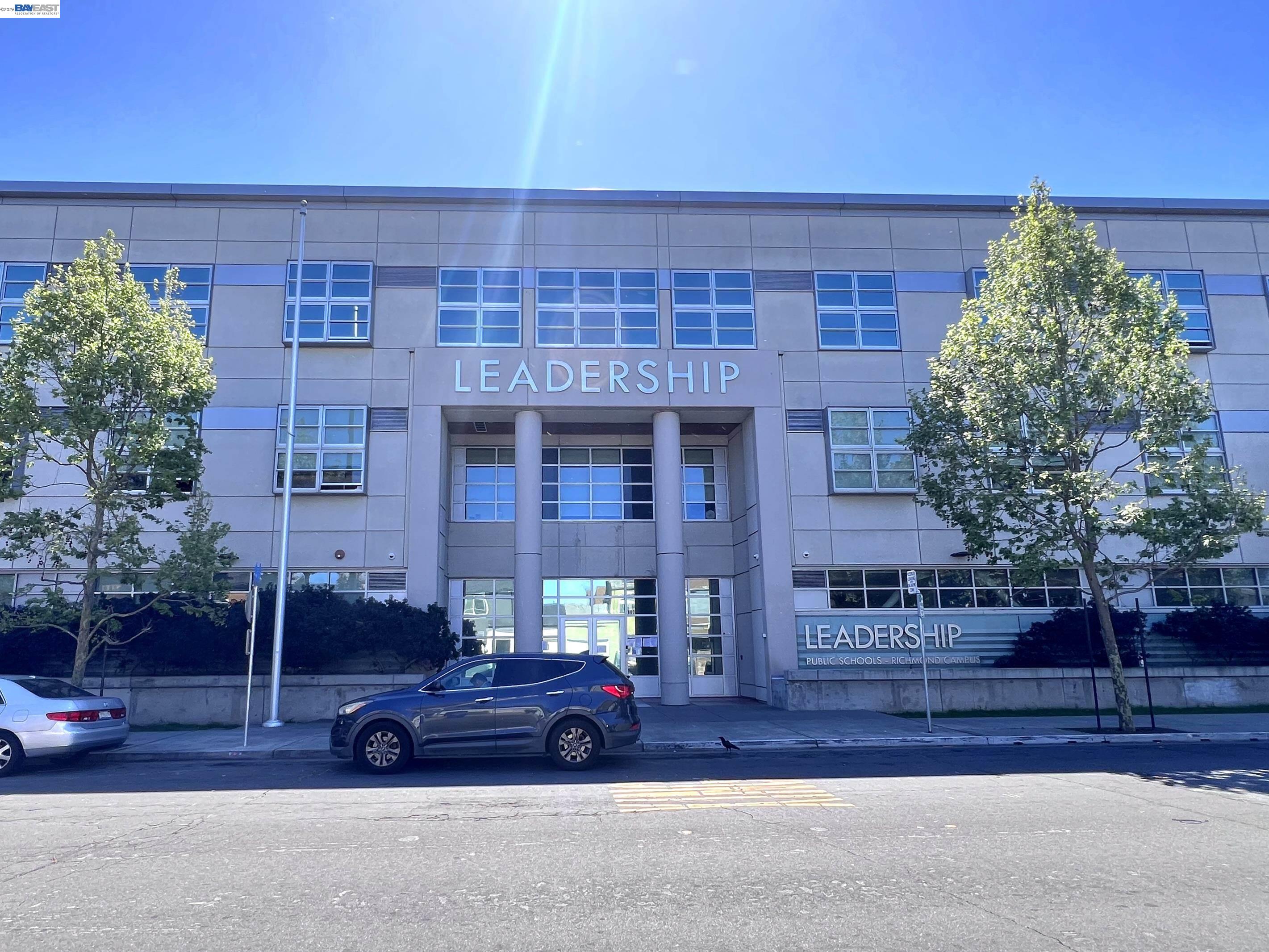 Detail Gallery Image 21 of 22 For 634 8th St, Richmond,  CA 94801 - 4 Beds | 2 Baths