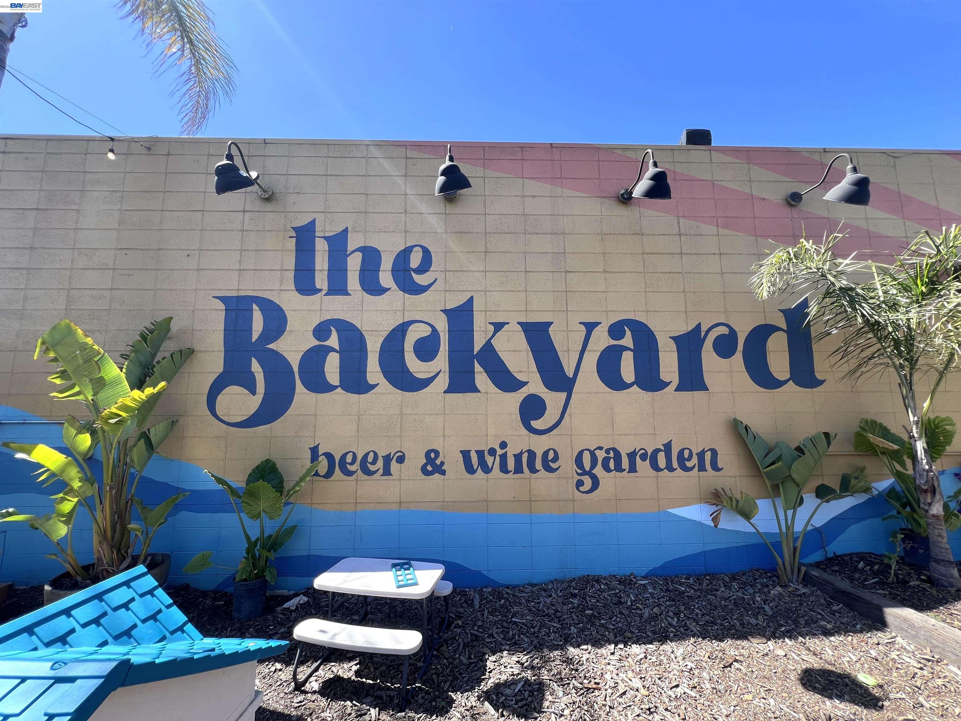 Detail Gallery Image 22 of 22 For 634 8th St, Richmond,  CA 94801 - 4 Beds | 2 Baths