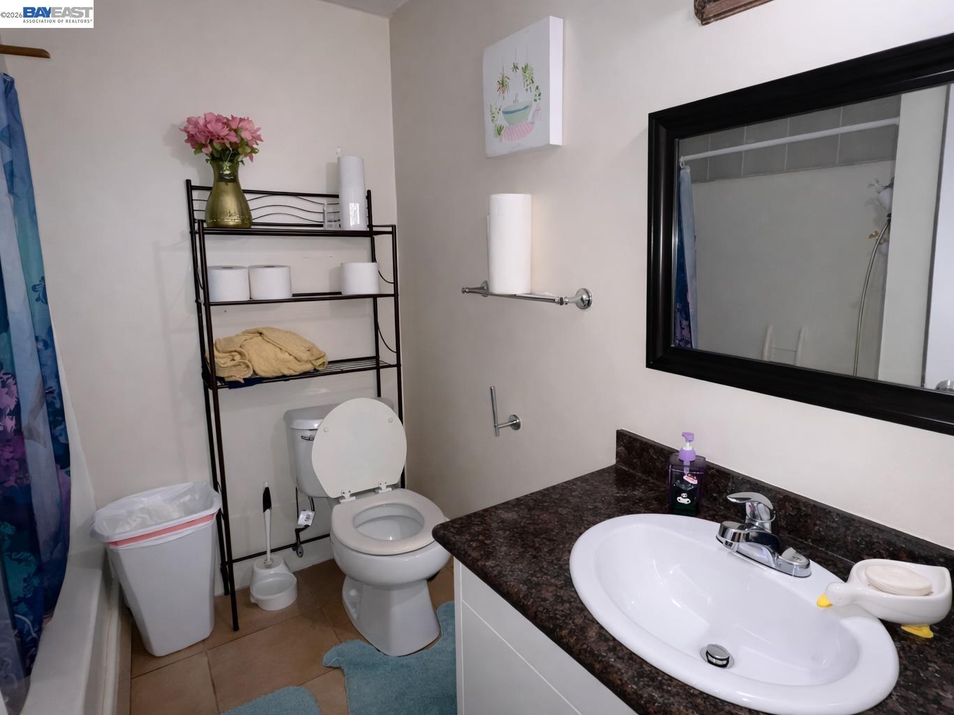 Detail Gallery Image 5 of 22 For 634 8th St, Richmond,  CA 94801 - 4 Beds | 2 Baths