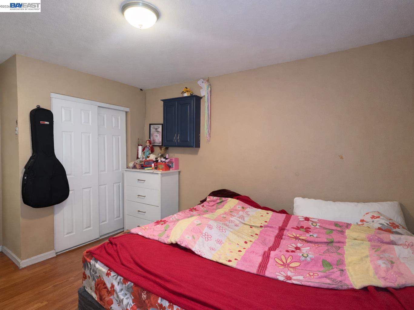 Detail Gallery Image 6 of 22 For 634 8th St, Richmond,  CA 94801 - 4 Beds | 2 Baths