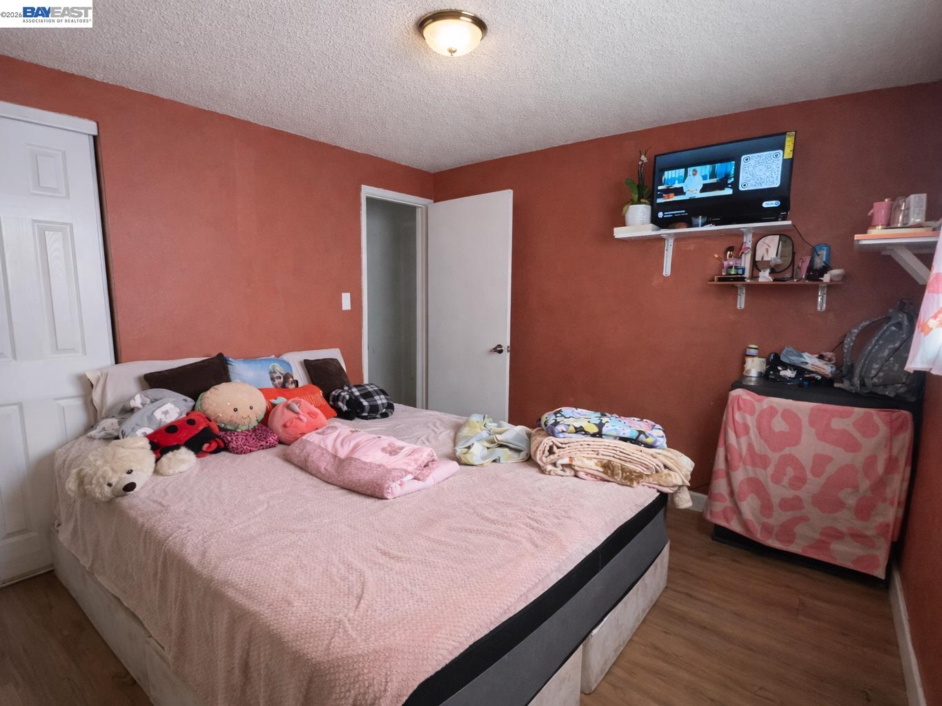 Detail Gallery Image 8 of 22 For 634 8th St, Richmond,  CA 94801 - 4 Beds | 2 Baths