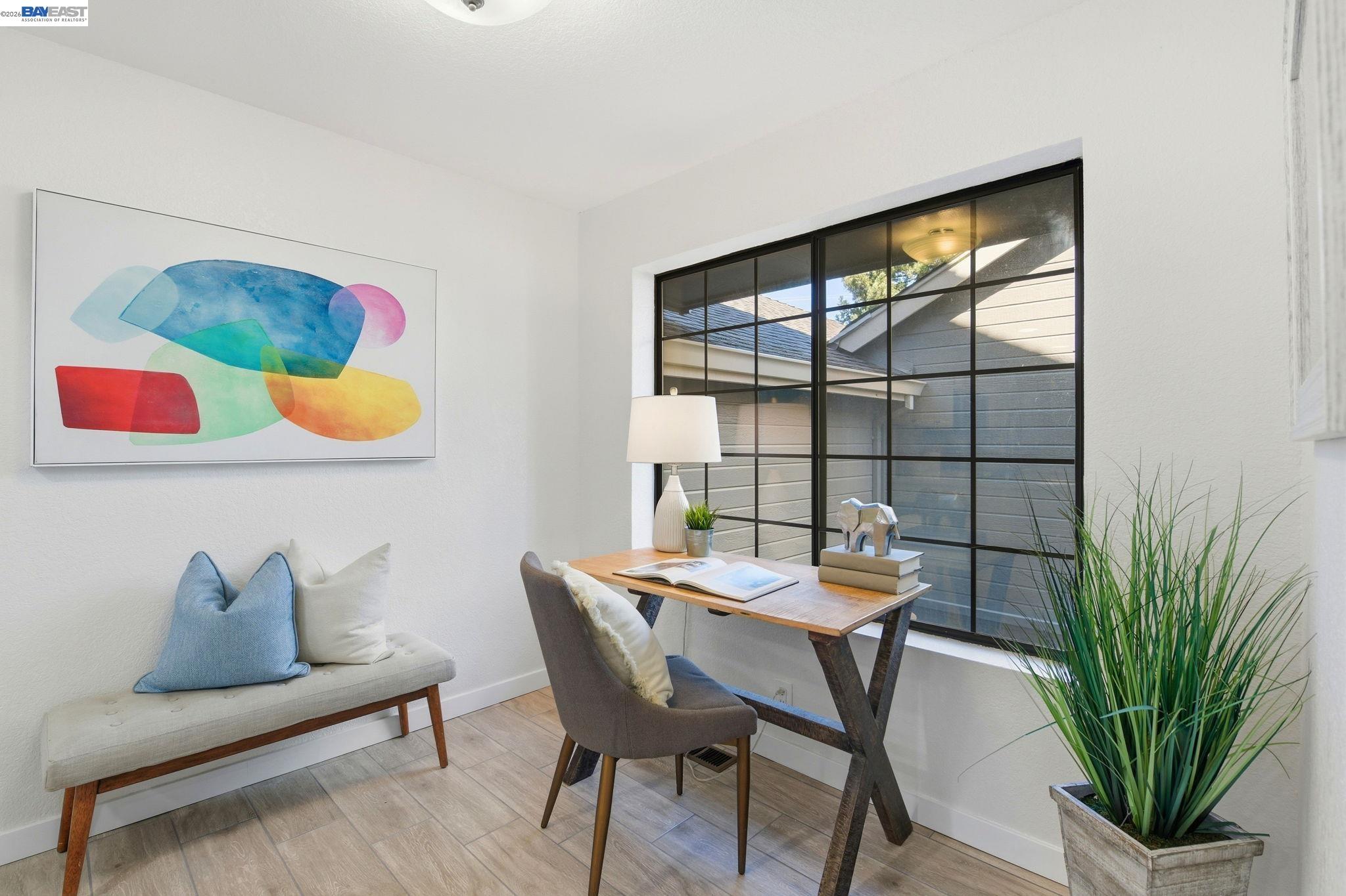 Photo #11: 41131128 Listing: Photo #11