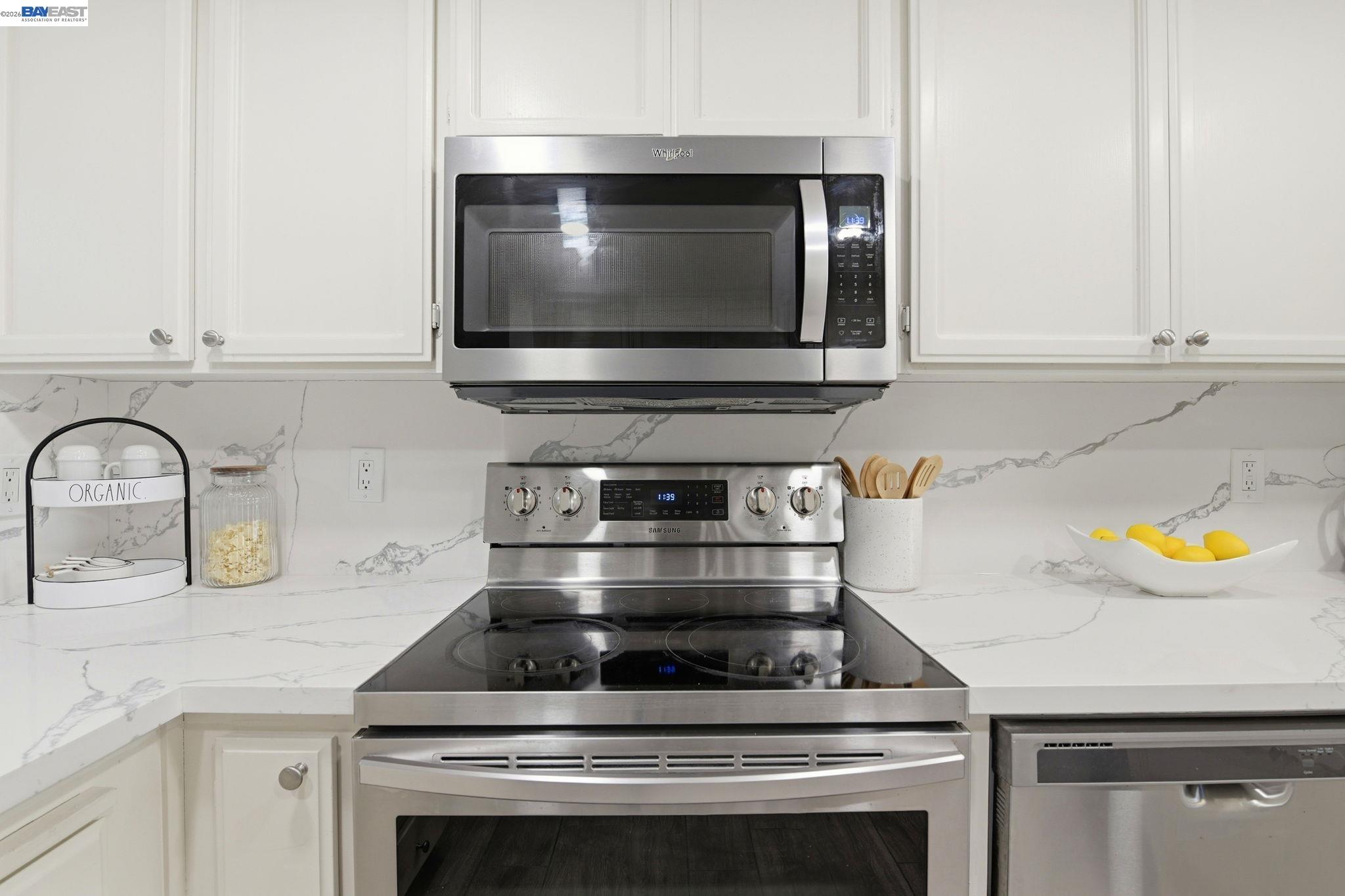 Photo #12: 41131128 Listing: Photo #12