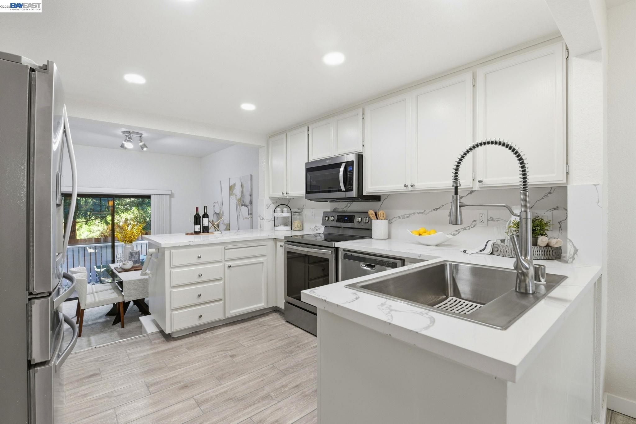 Photo #12: 41131128 Listing: Photo #12