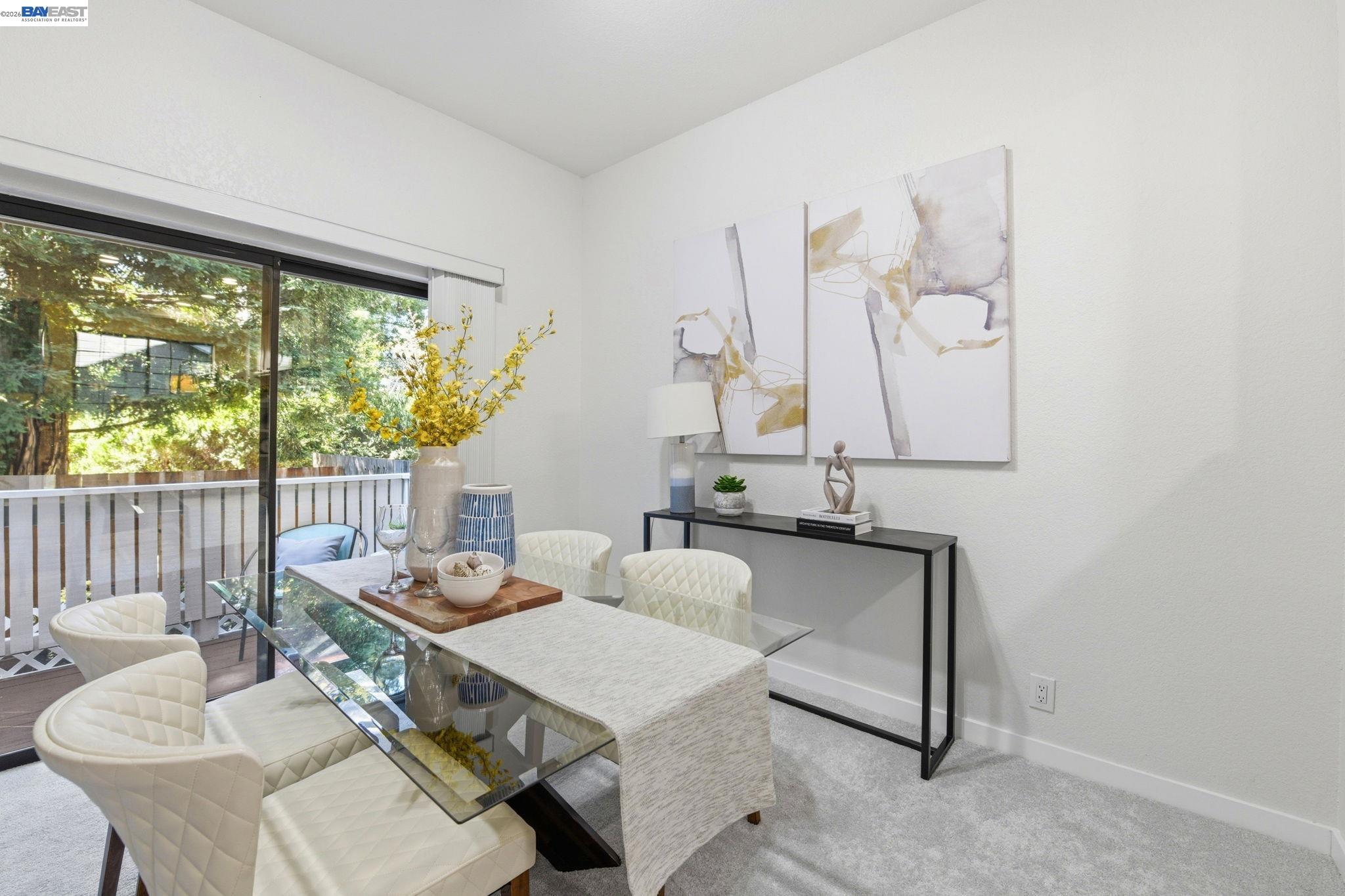 Photo #16: 41131128 Listing: Photo #16