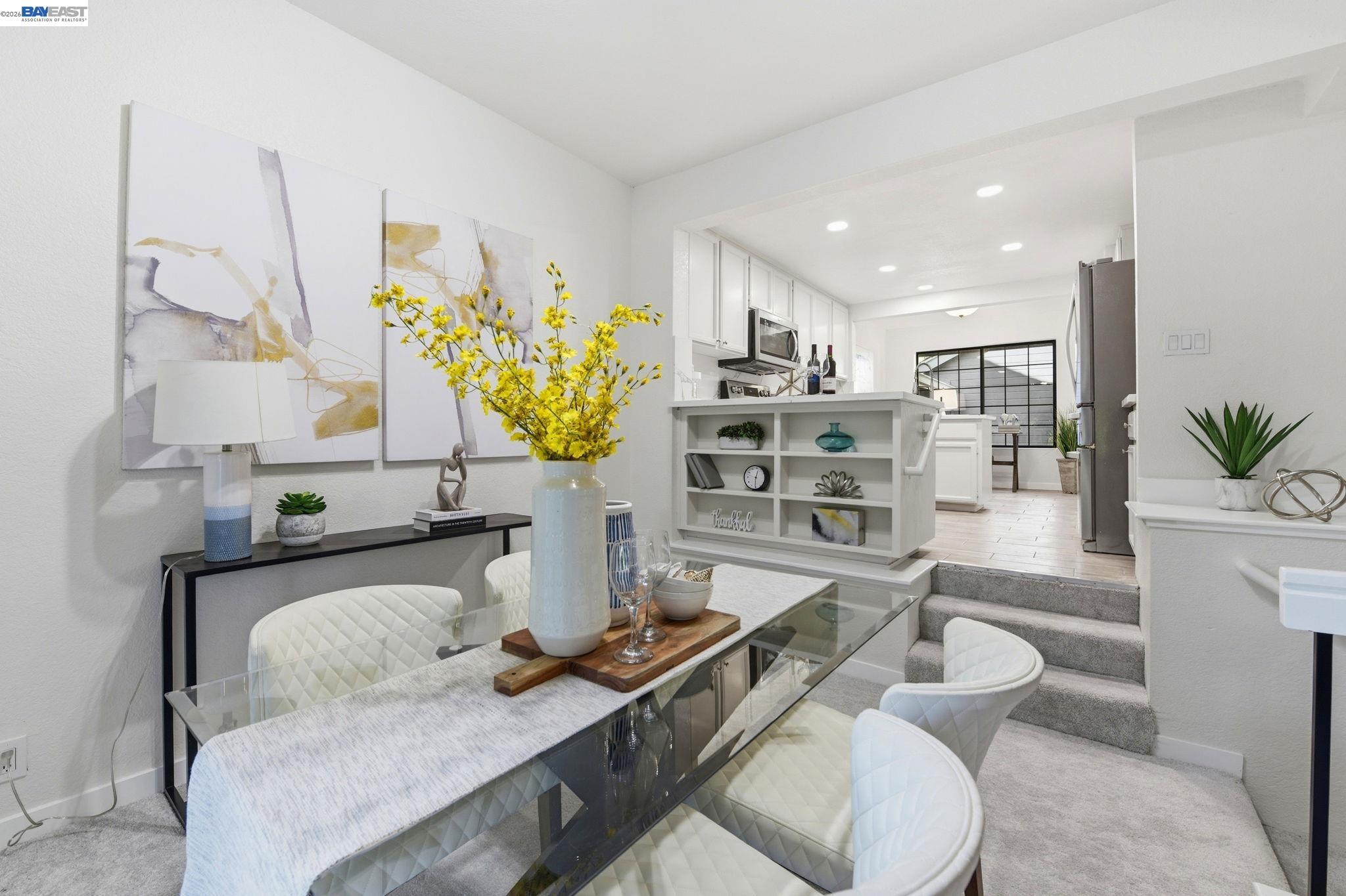 Photo #17: 41131128 Listing: Photo #17