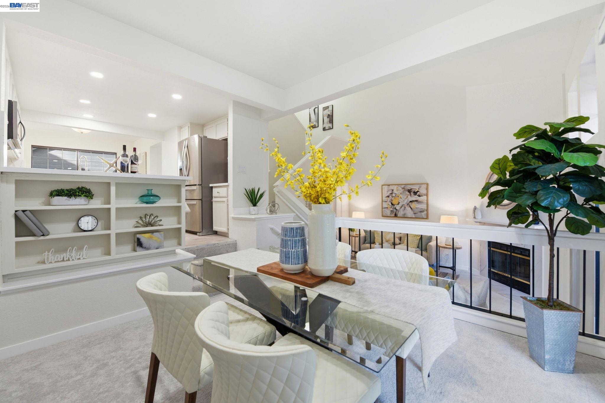 Photo #18: 41131128 Listing: Photo #18