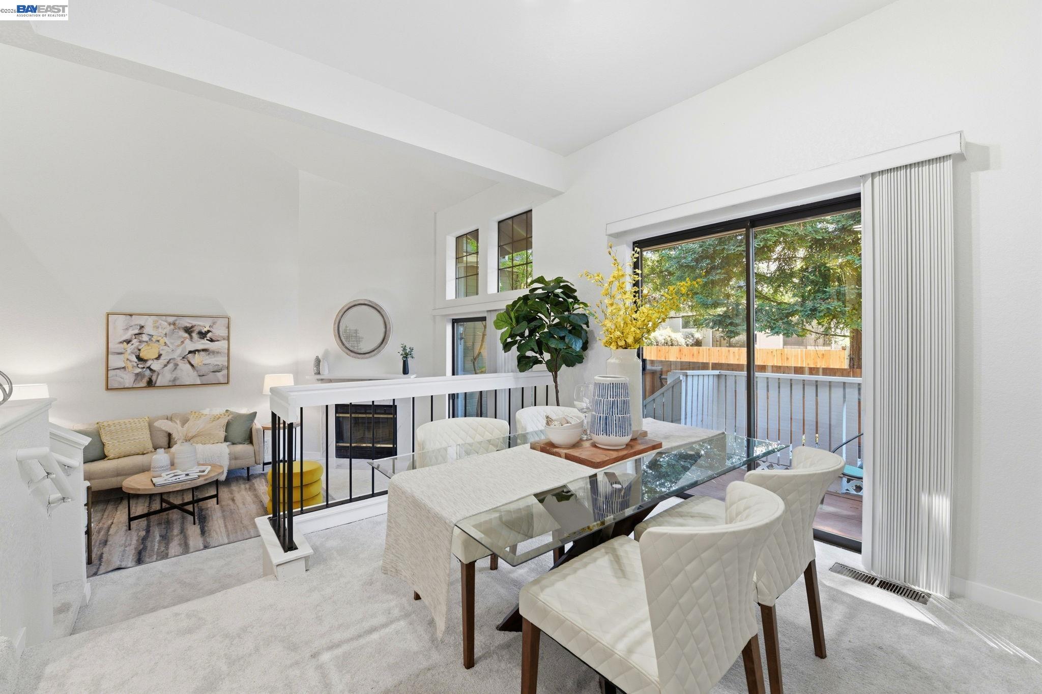 Photo #19: 41131128 Listing: Photo #19