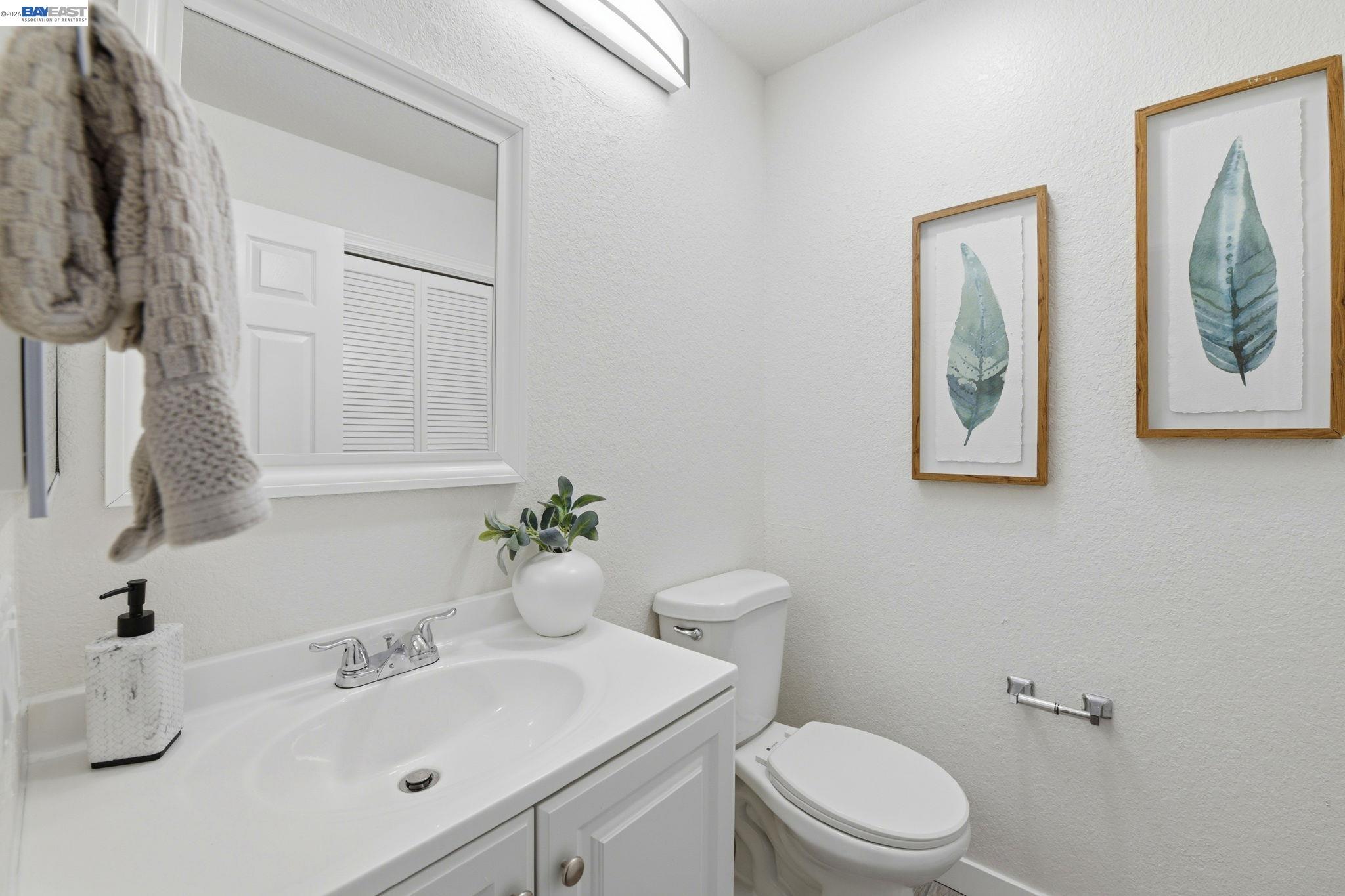 Photo #20: 41131128 Listing: Photo #20