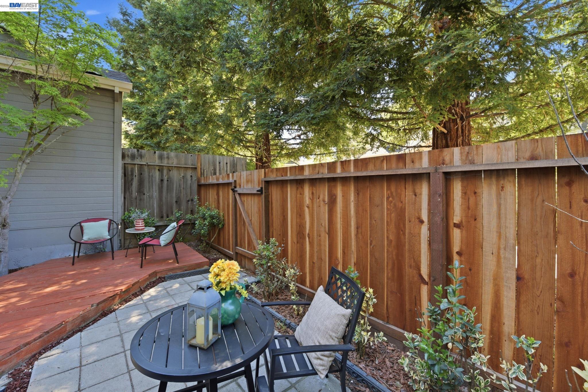 Photo #3: 41131128 Listing: Photo #3