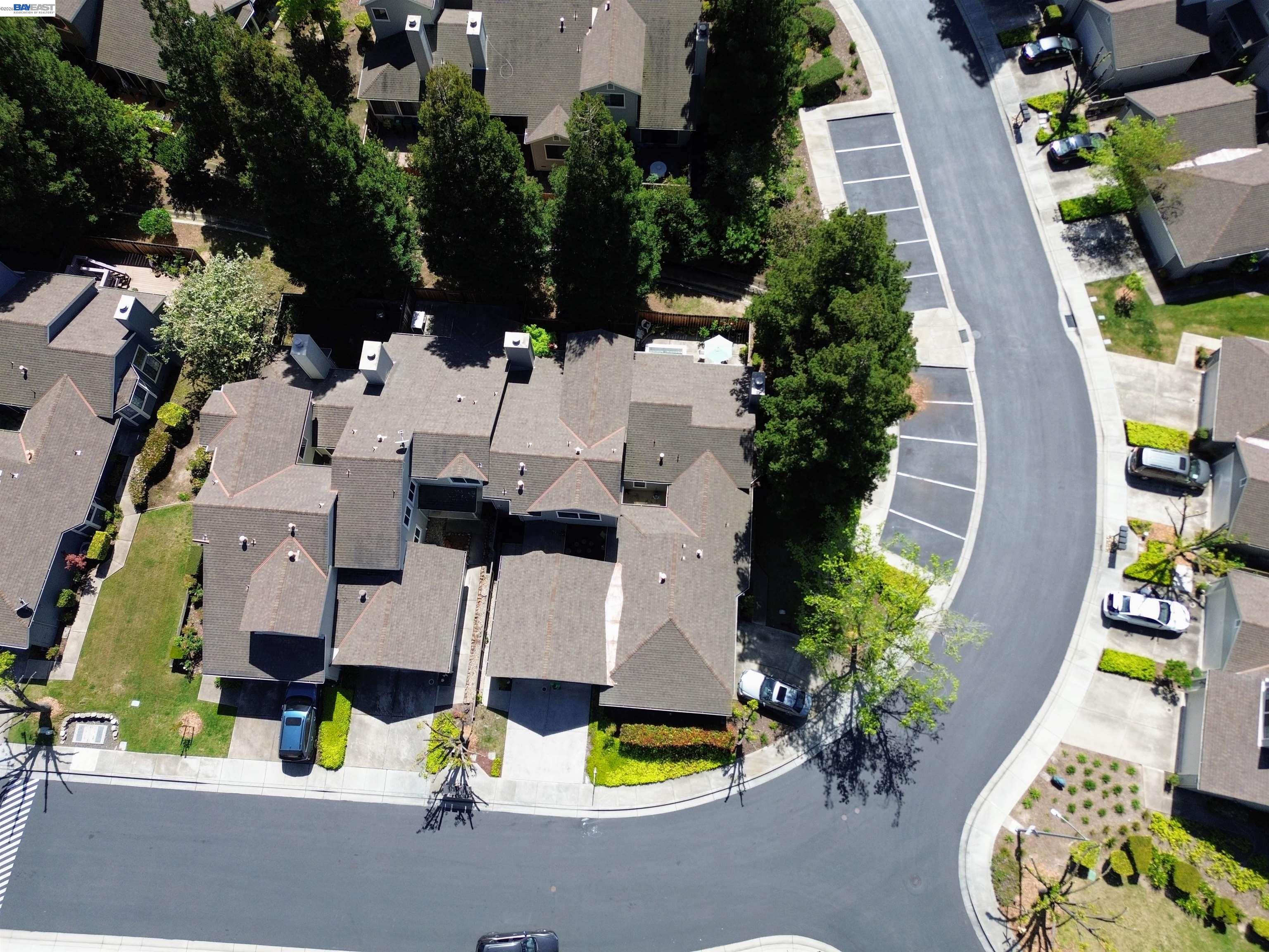 Photo #3: 41131128 Listing: Photo #3