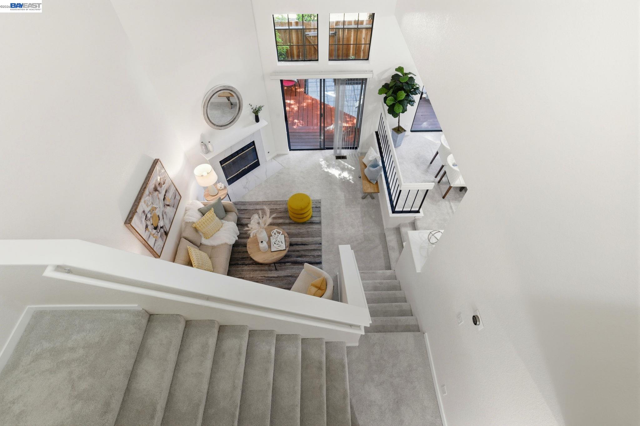 Photo #21: 41131128 Listing: Photo #21