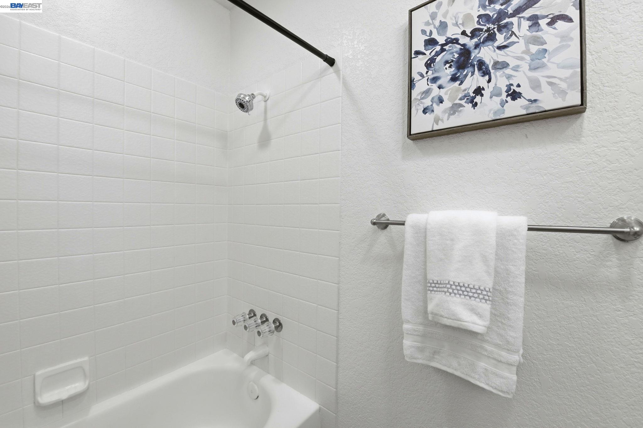 Photo #22: 41131128 Listing: Photo #22