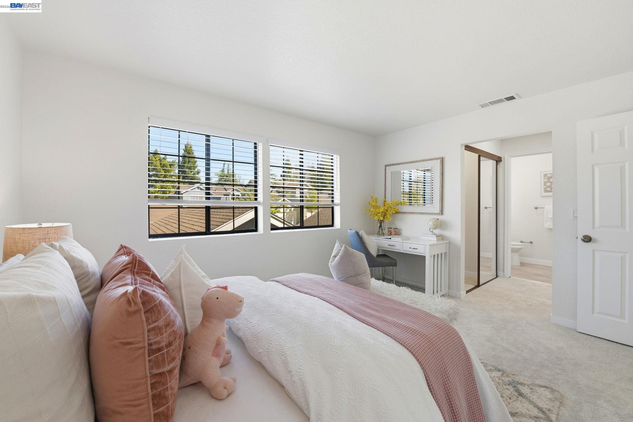 Photo #23: 41131128 Listing: Photo #23