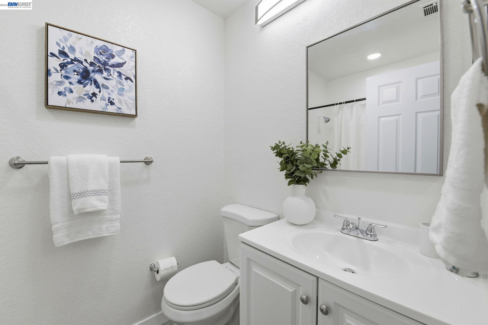 Photo #24: 41131128 Listing: Photo #24