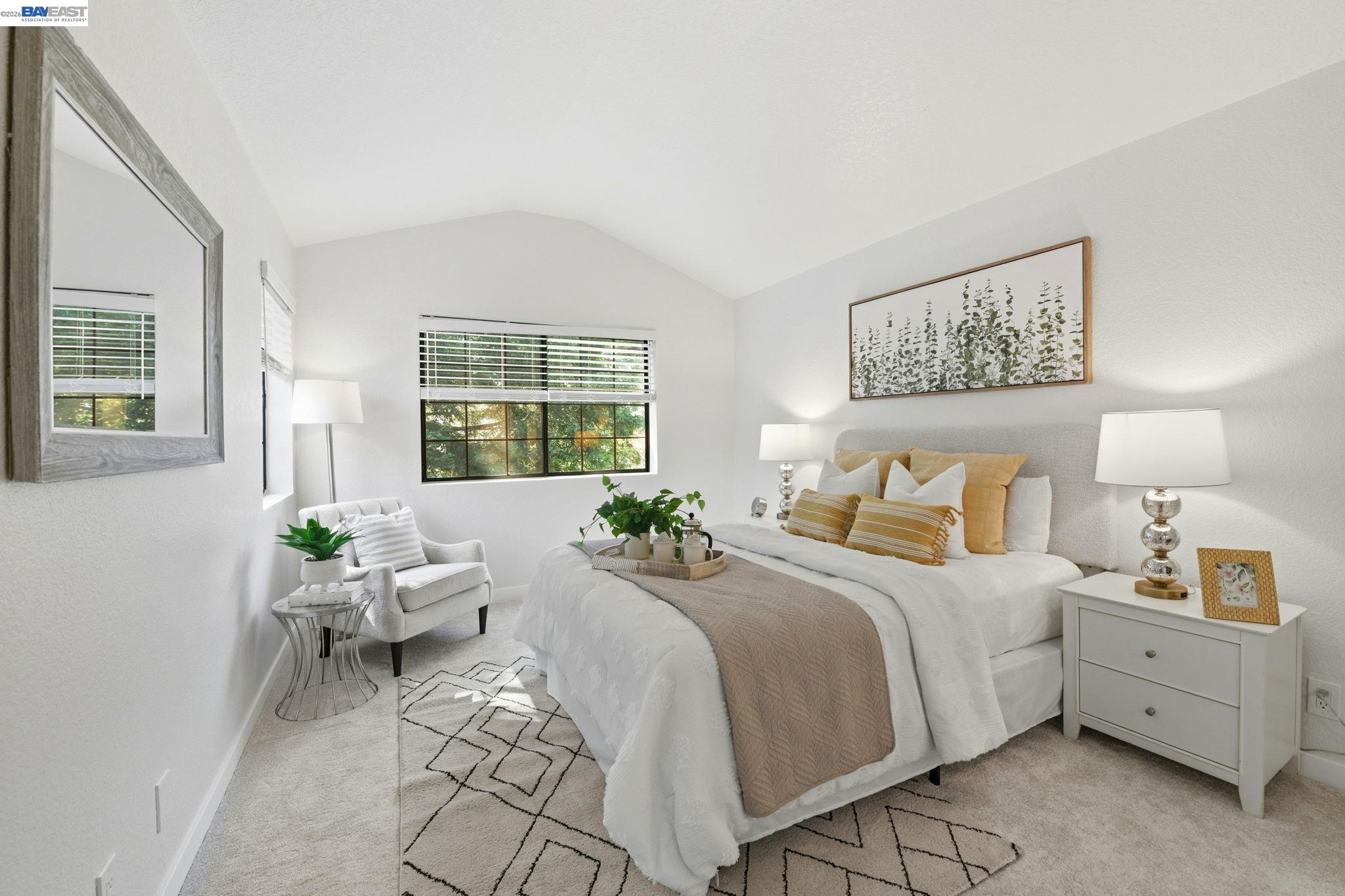 Photo #26: 41131128 Listing: Photo #26