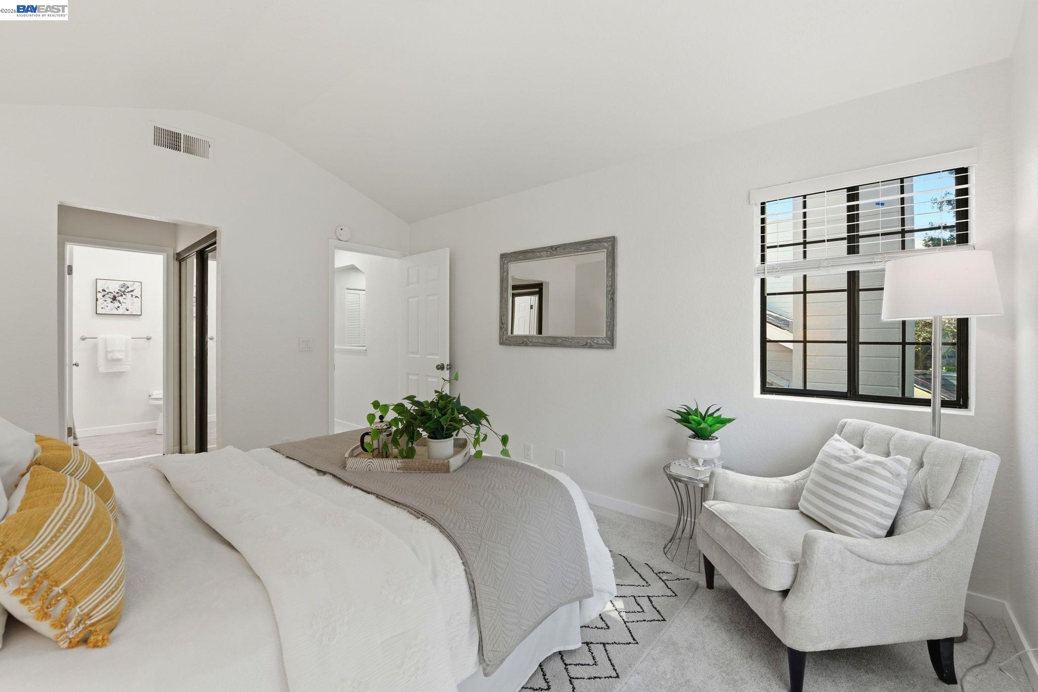 Photo #27: 41131128 Listing: Photo #27