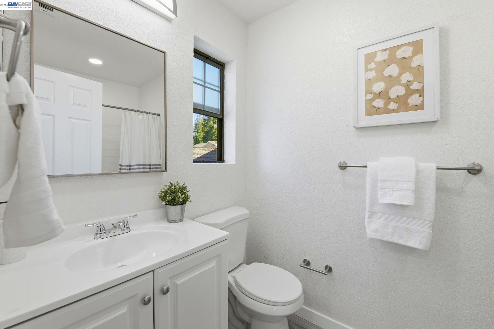Photo #27: 41131128 Listing: Photo #27