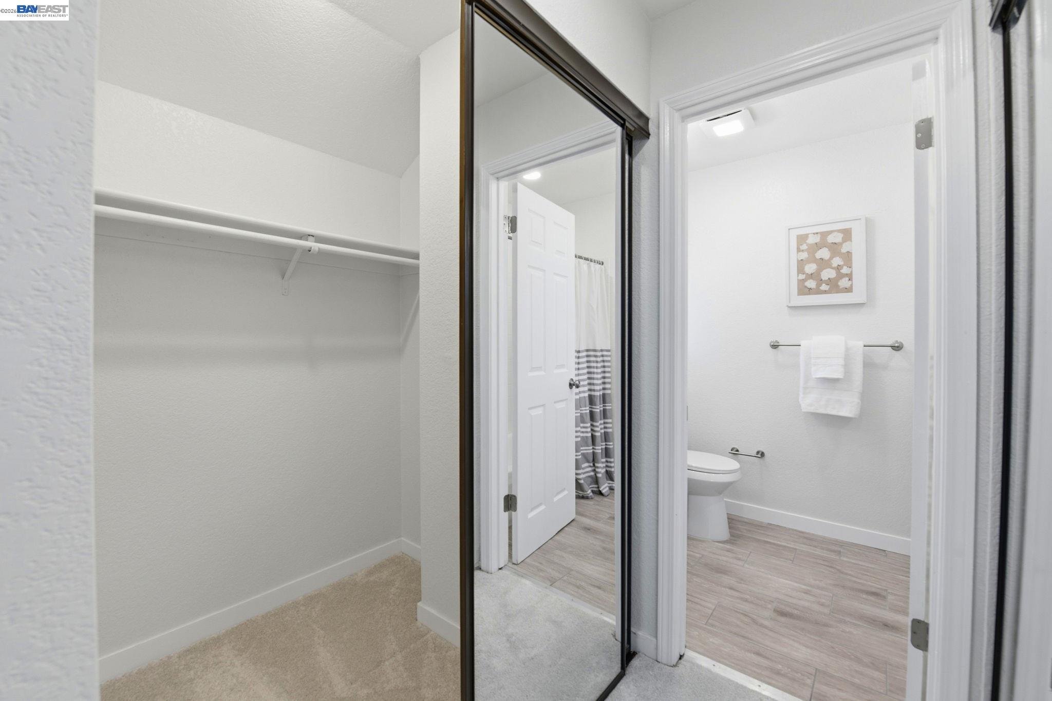 Photo #29: 41131128 Listing: Photo #29