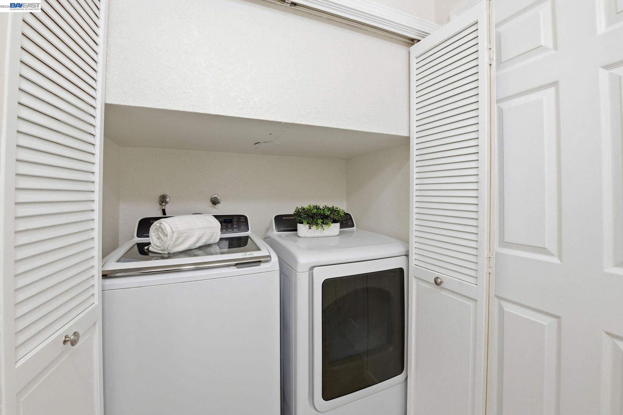 Photo #29: 41131128 Listing: Photo #29