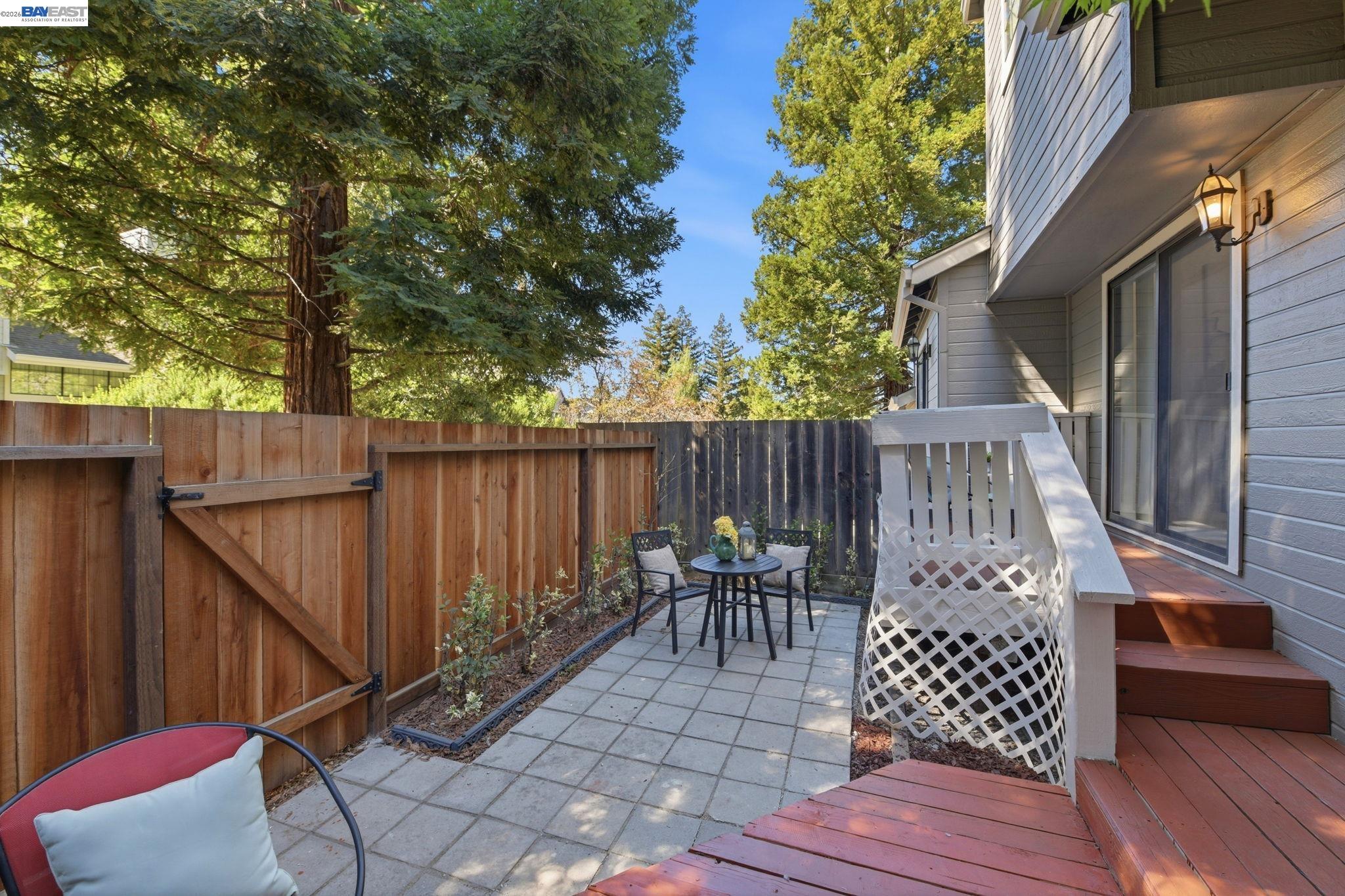 Photo #4: 41131128 Listing: Photo #4