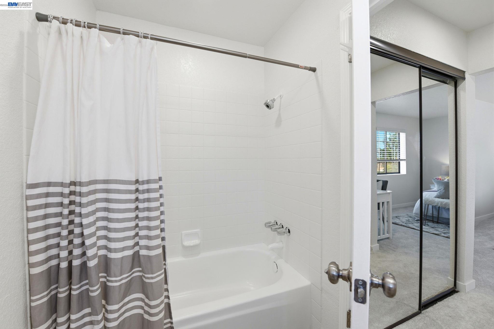 Photo #31: 41131128 Listing: Photo #31