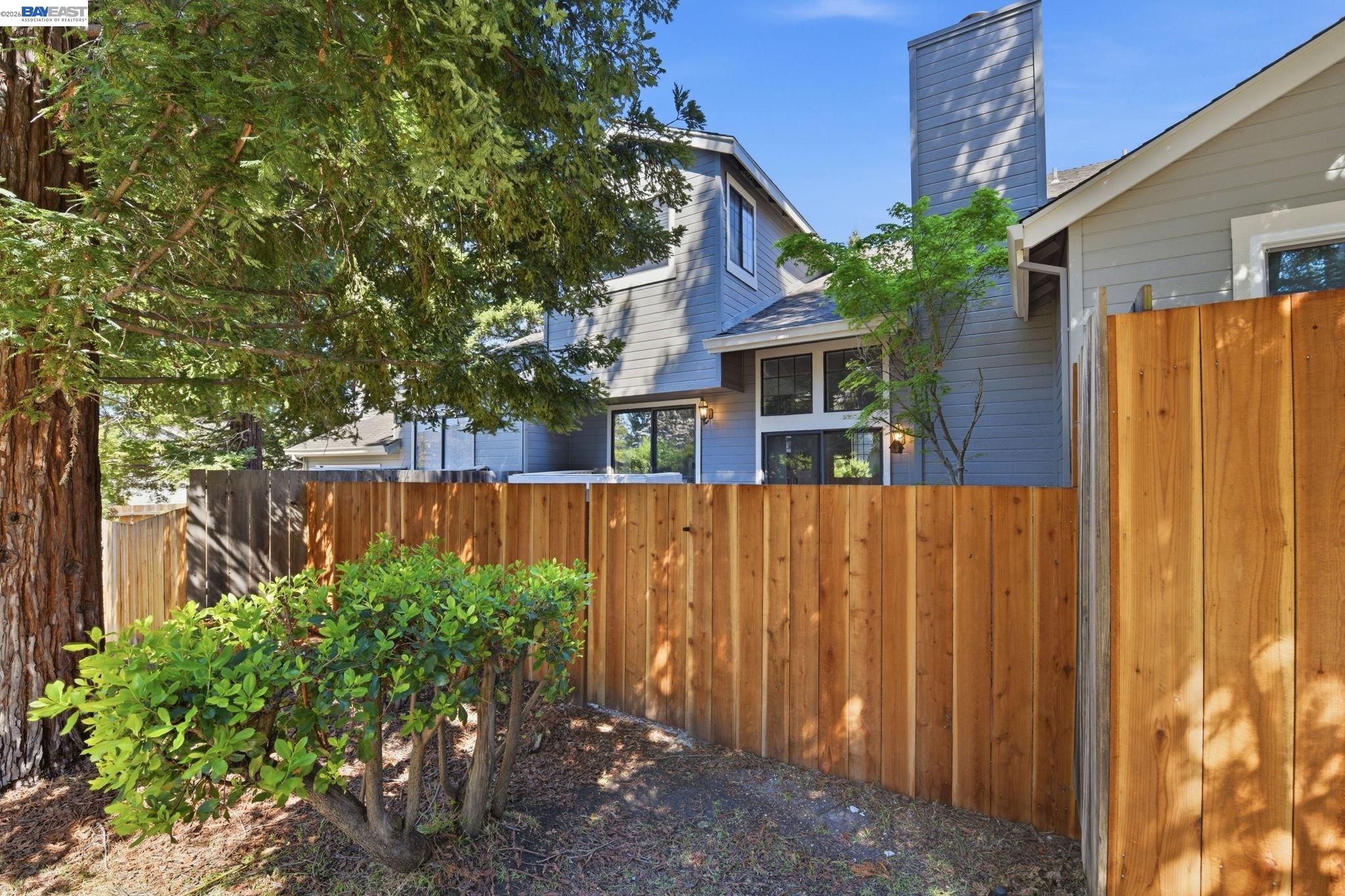 Photo #33: 41131128 Listing: Photo #33