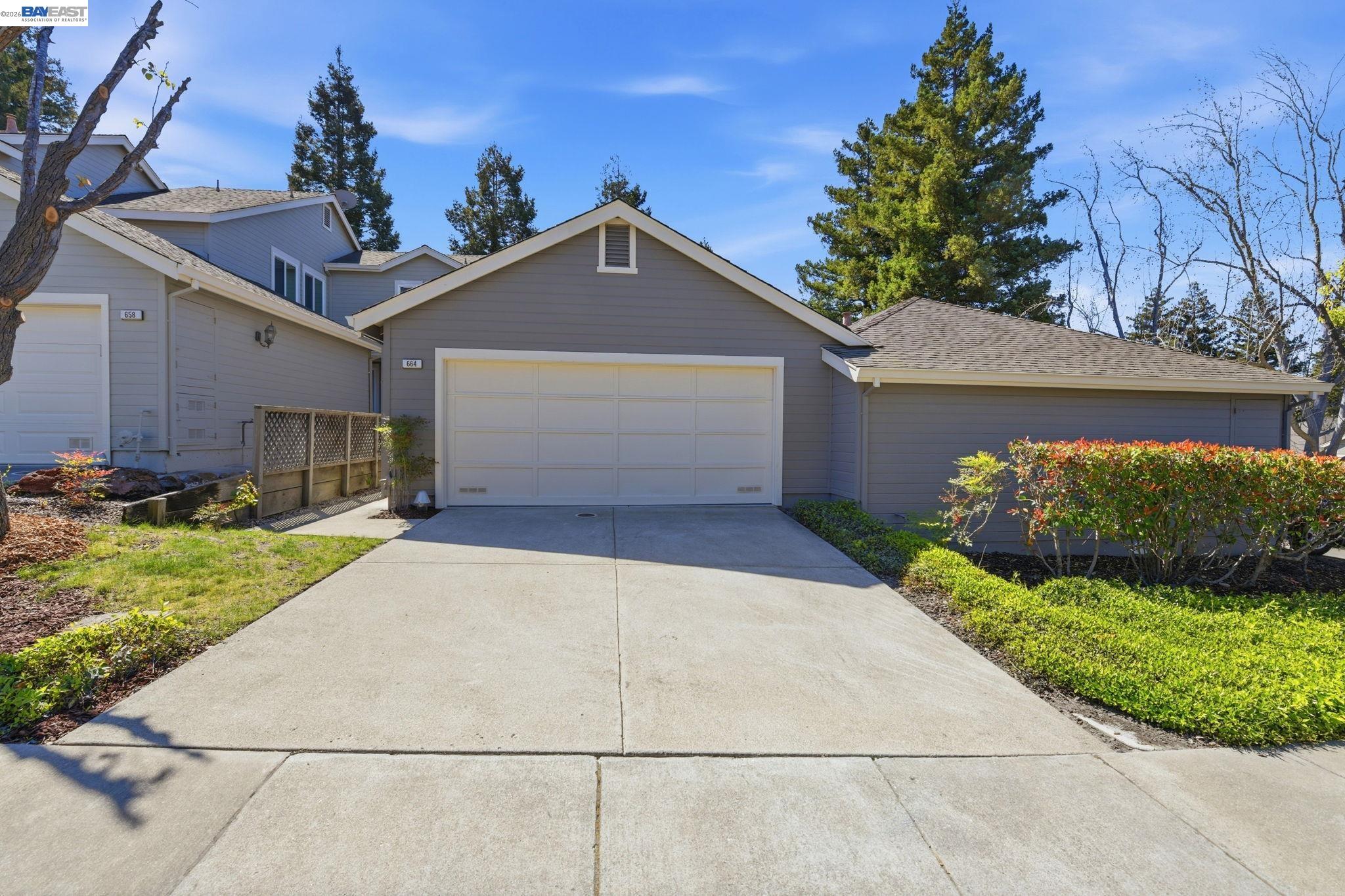 Photo #35: 41131128 Listing: Photo #35
