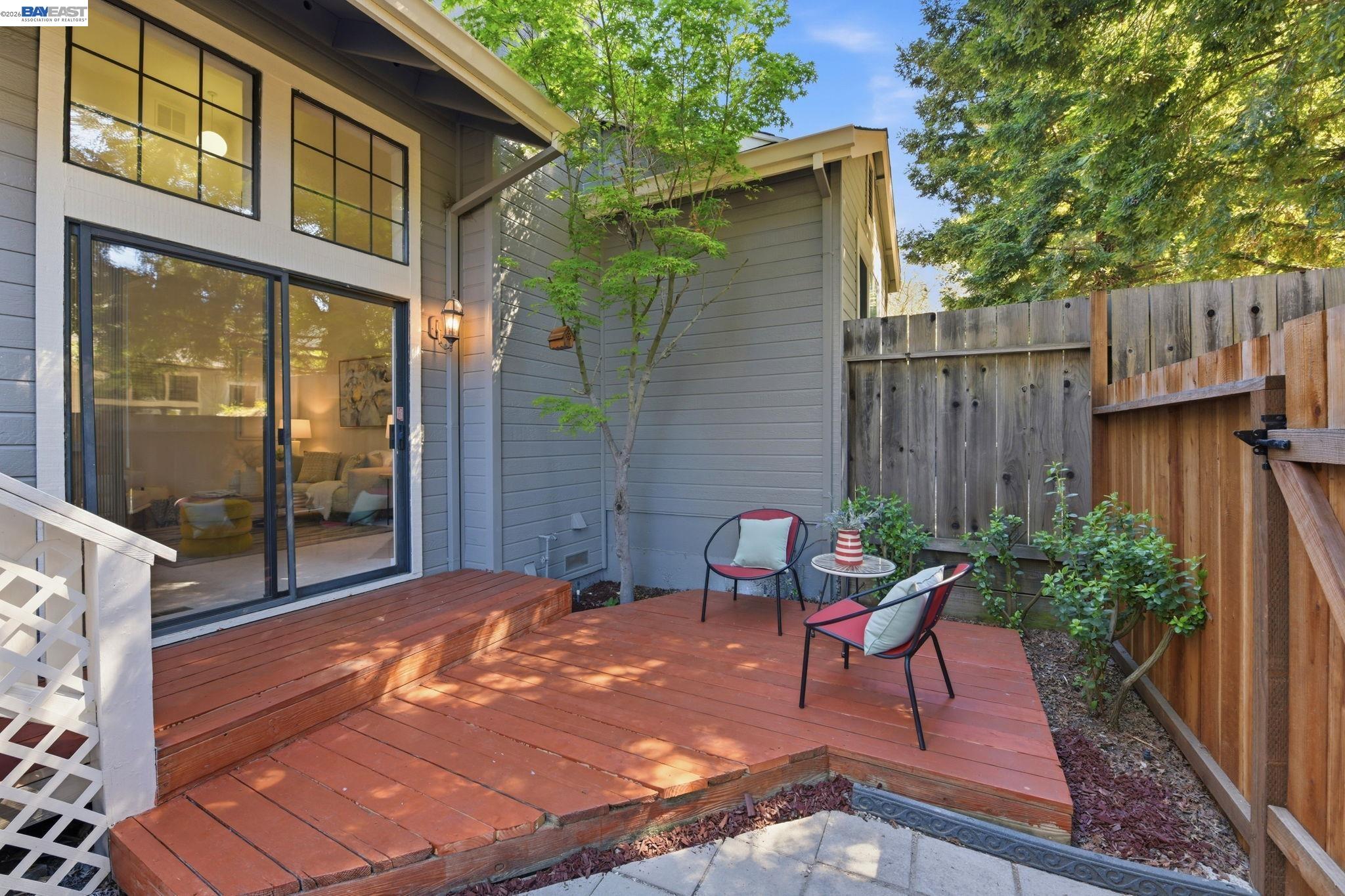 Photo #35: 41131128 Listing: Photo #35