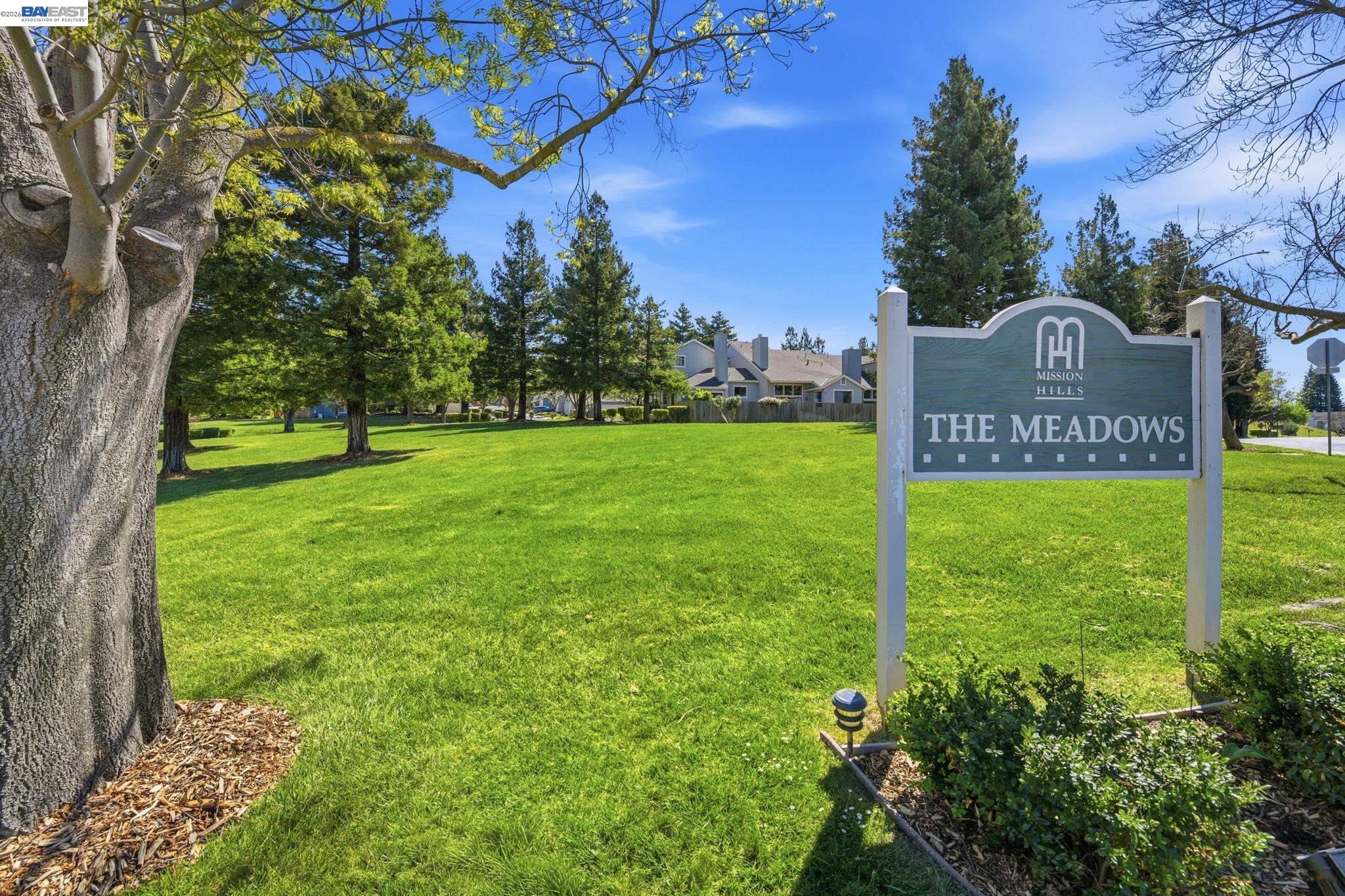 Photo #40: 41131128 Listing: Photo #40