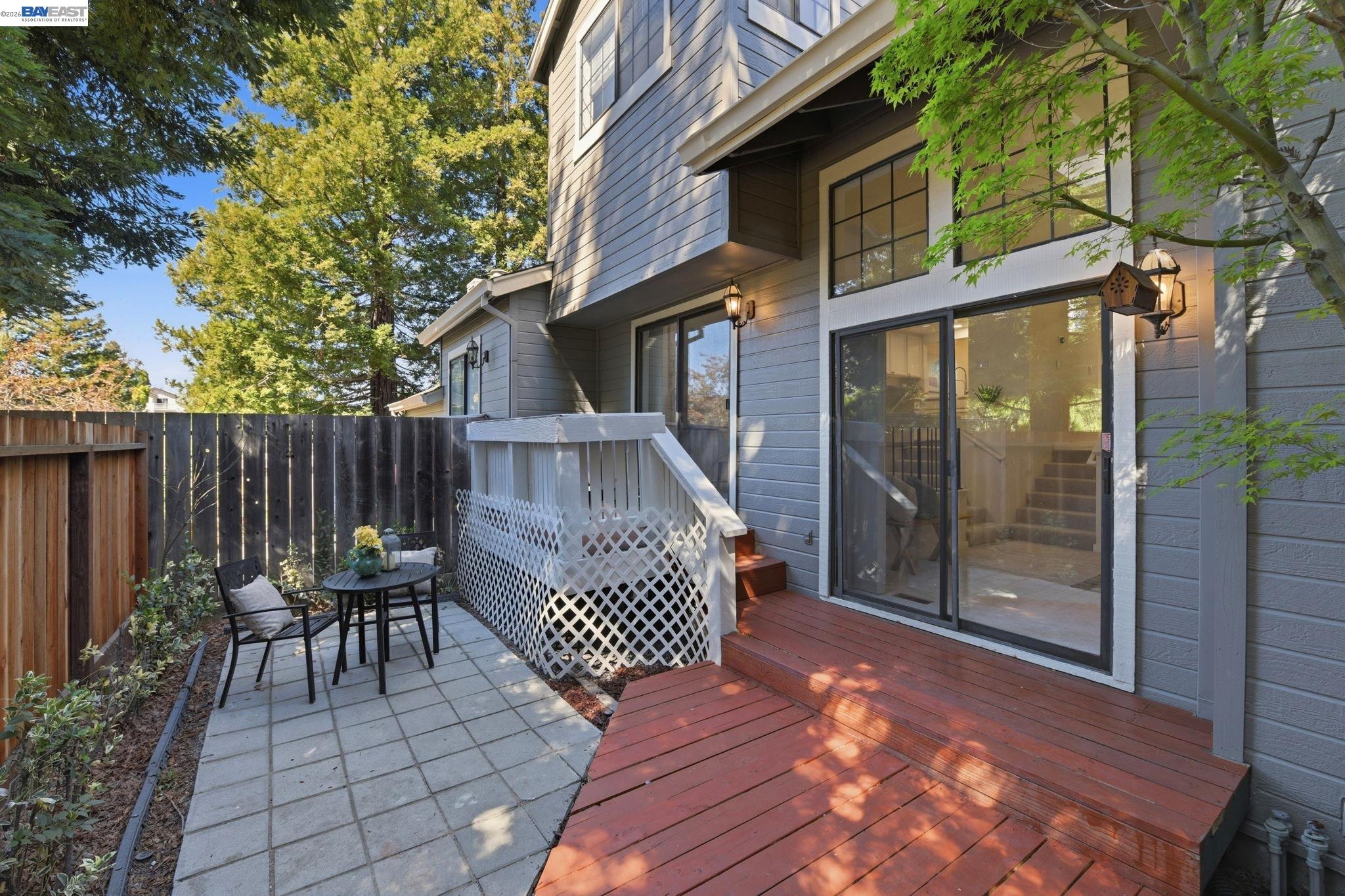 Photo #5: 41131128 Listing: Photo #5