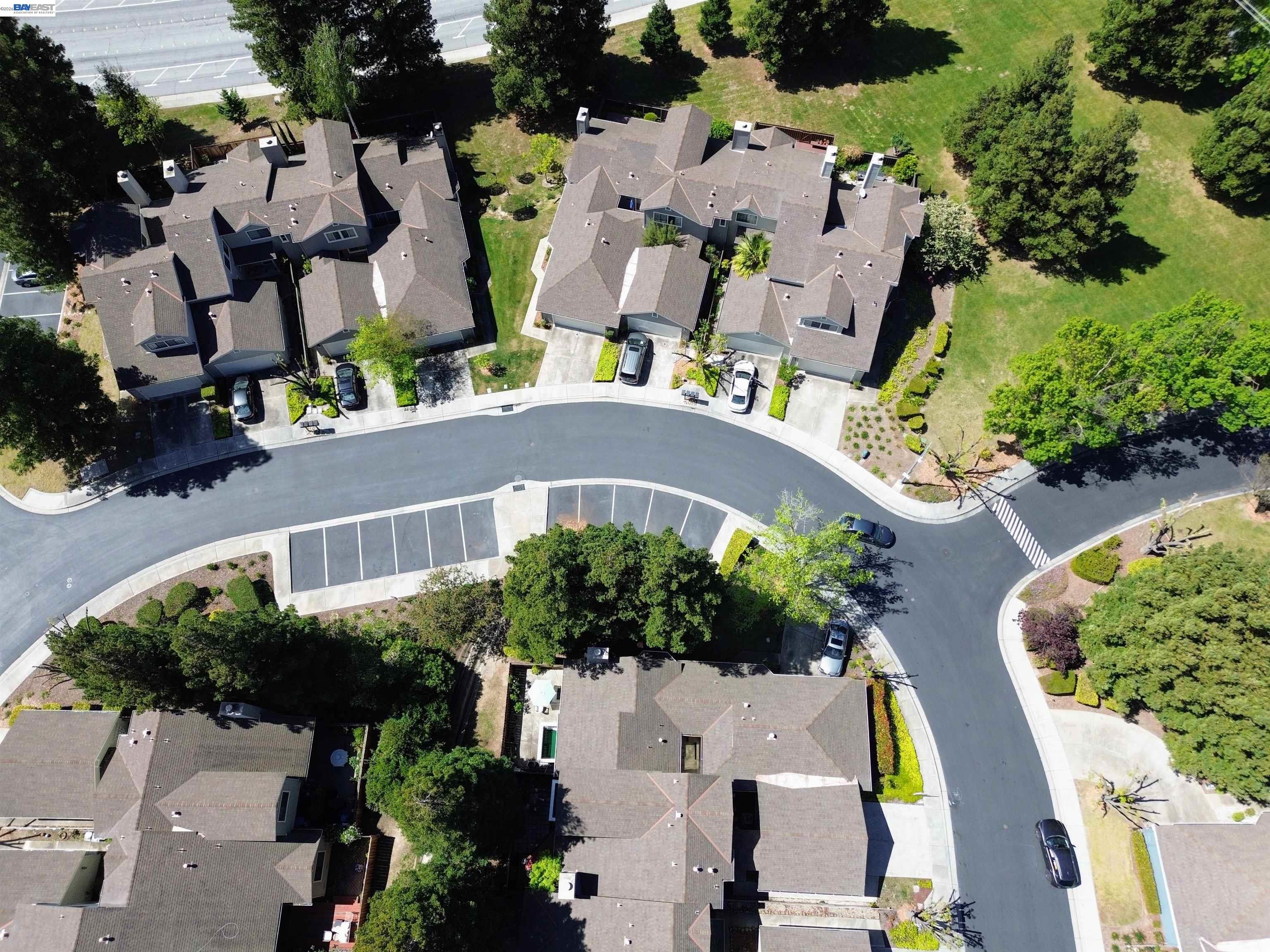 Photo #41: 41131128 Listing: Photo #41