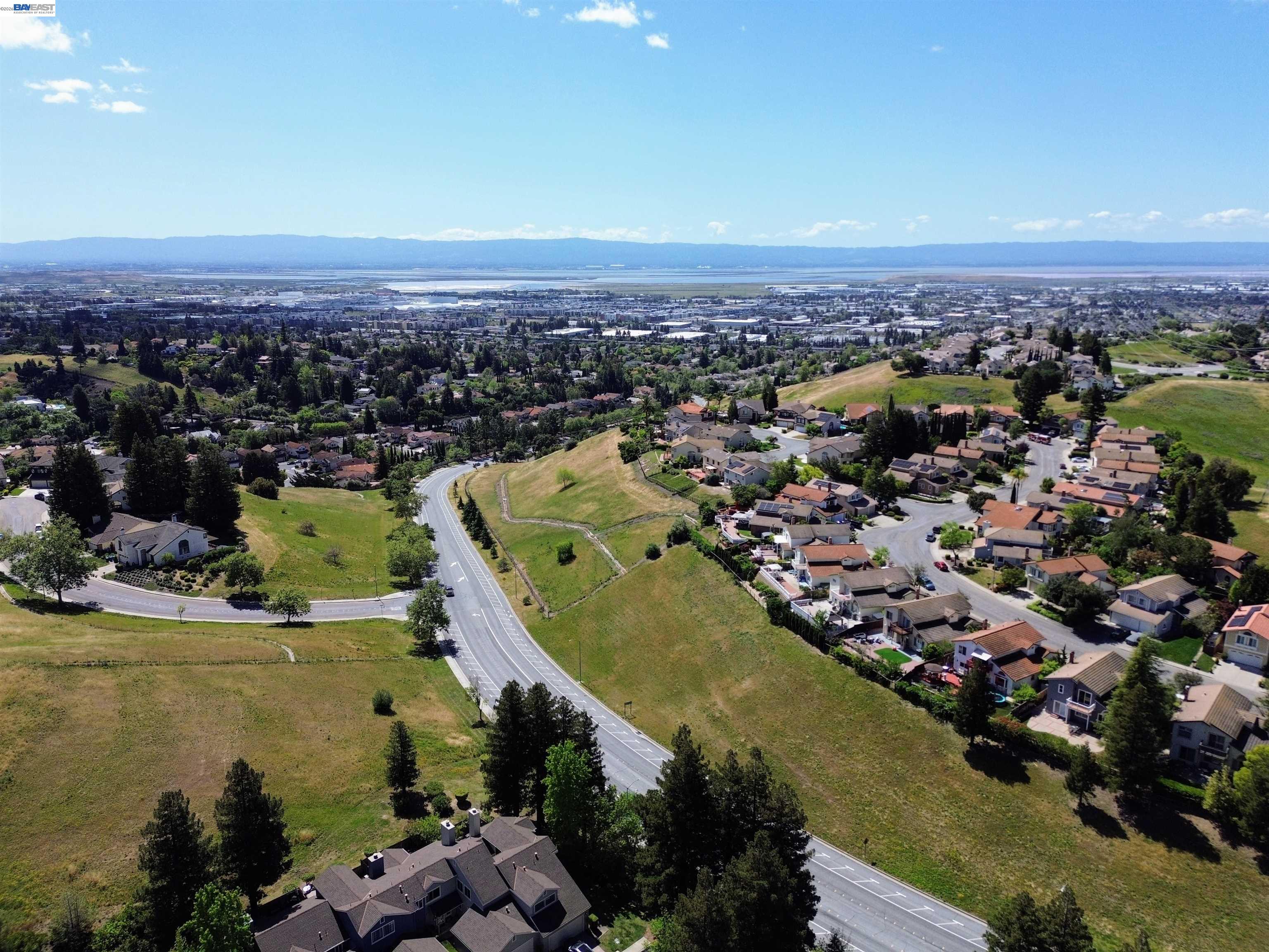 Photo #42: 41131128 Listing: Photo #42