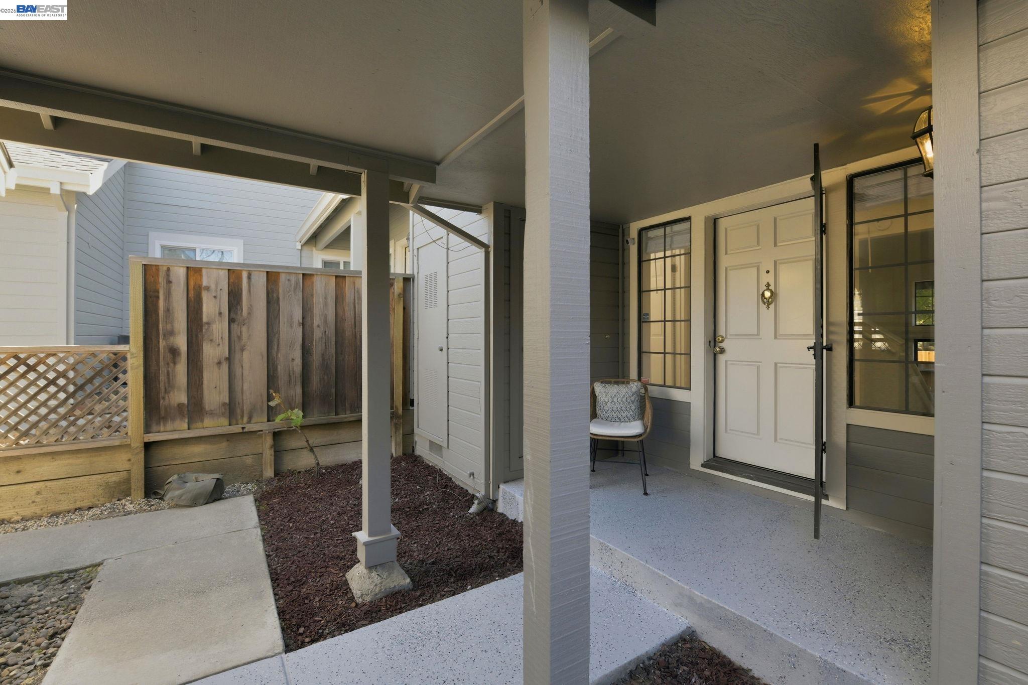 Photo #7: 41131128 Listing: Photo #7