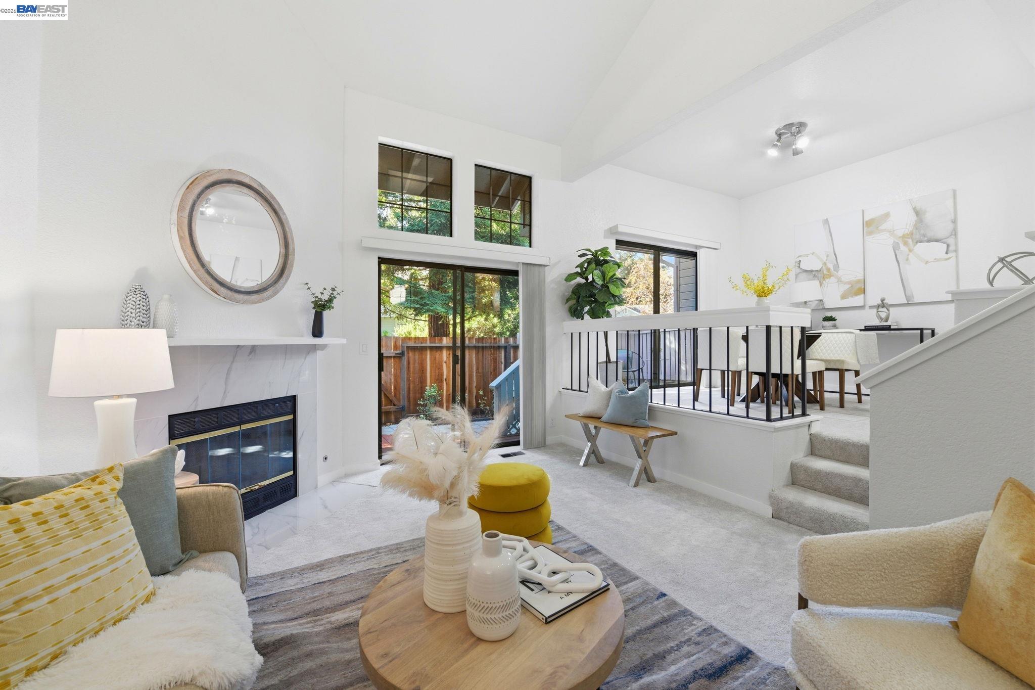 Photo #8: 41131128 Listing: Photo #8