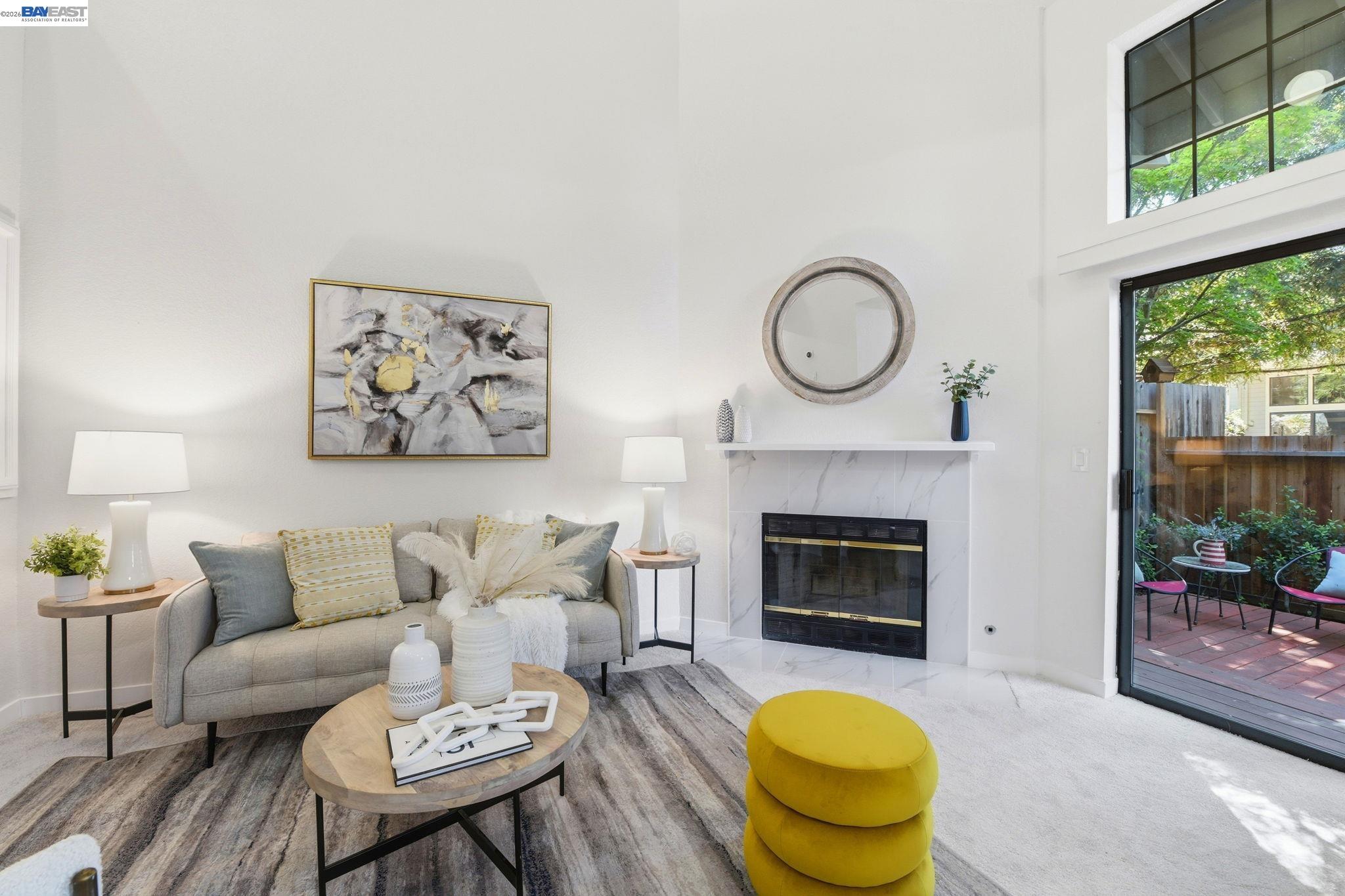 Photo #9: 41131128 Listing: Photo #9