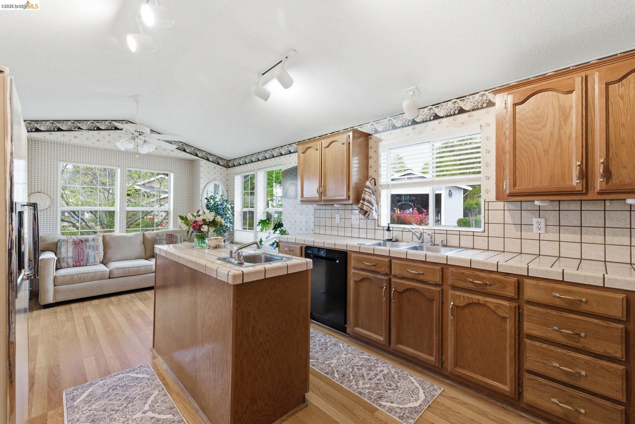 19560 River Birch Ct. #4 # 4, Sonora CA 95370 — photo 15