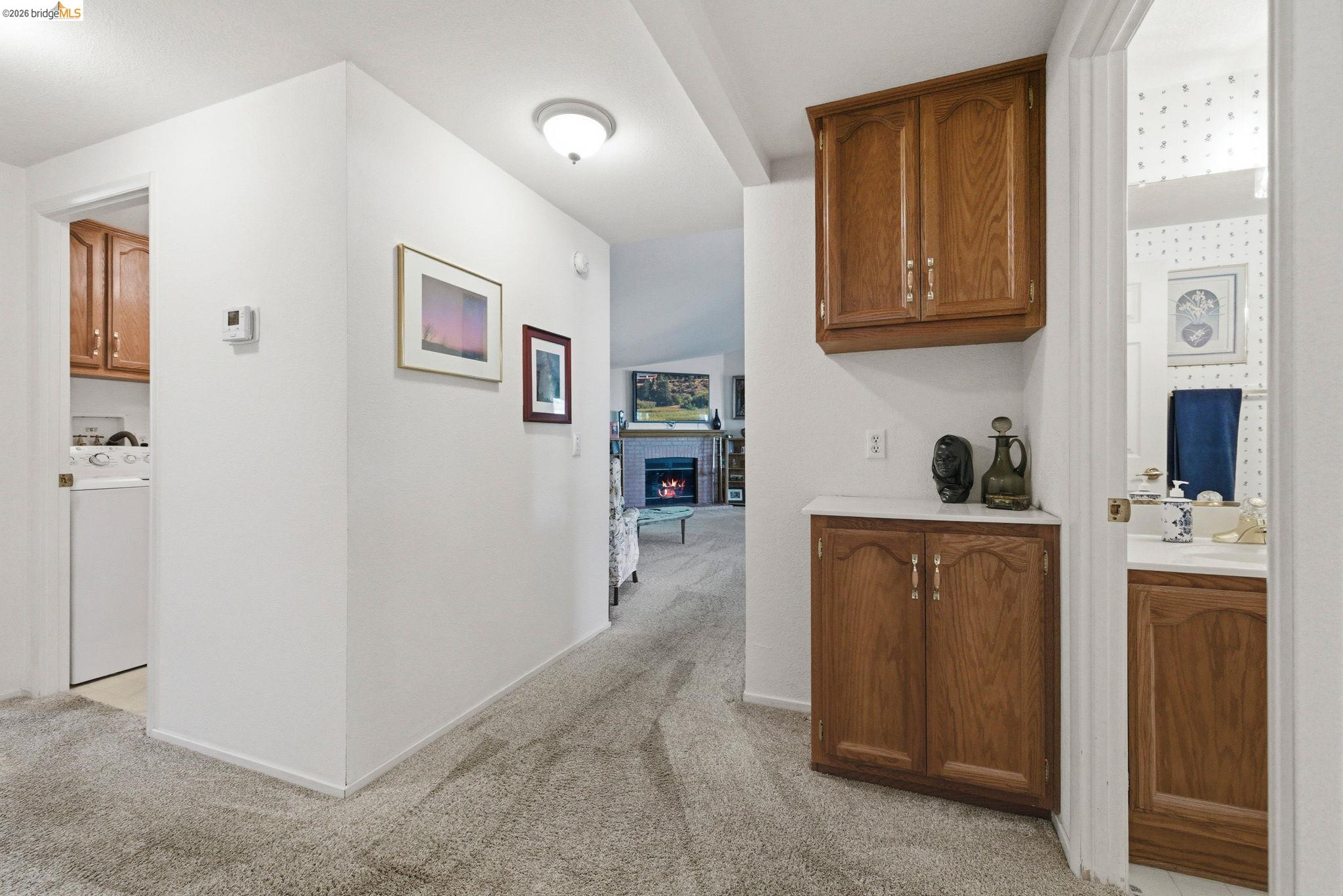 19560 River Birch Ct. #4 # 4, Sonora CA 95370 — photo 25