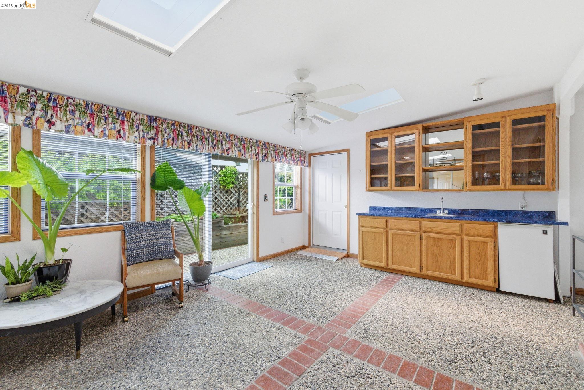 19560 River Birch Ct. #4 # 4, Sonora CA 95370 — photo 28