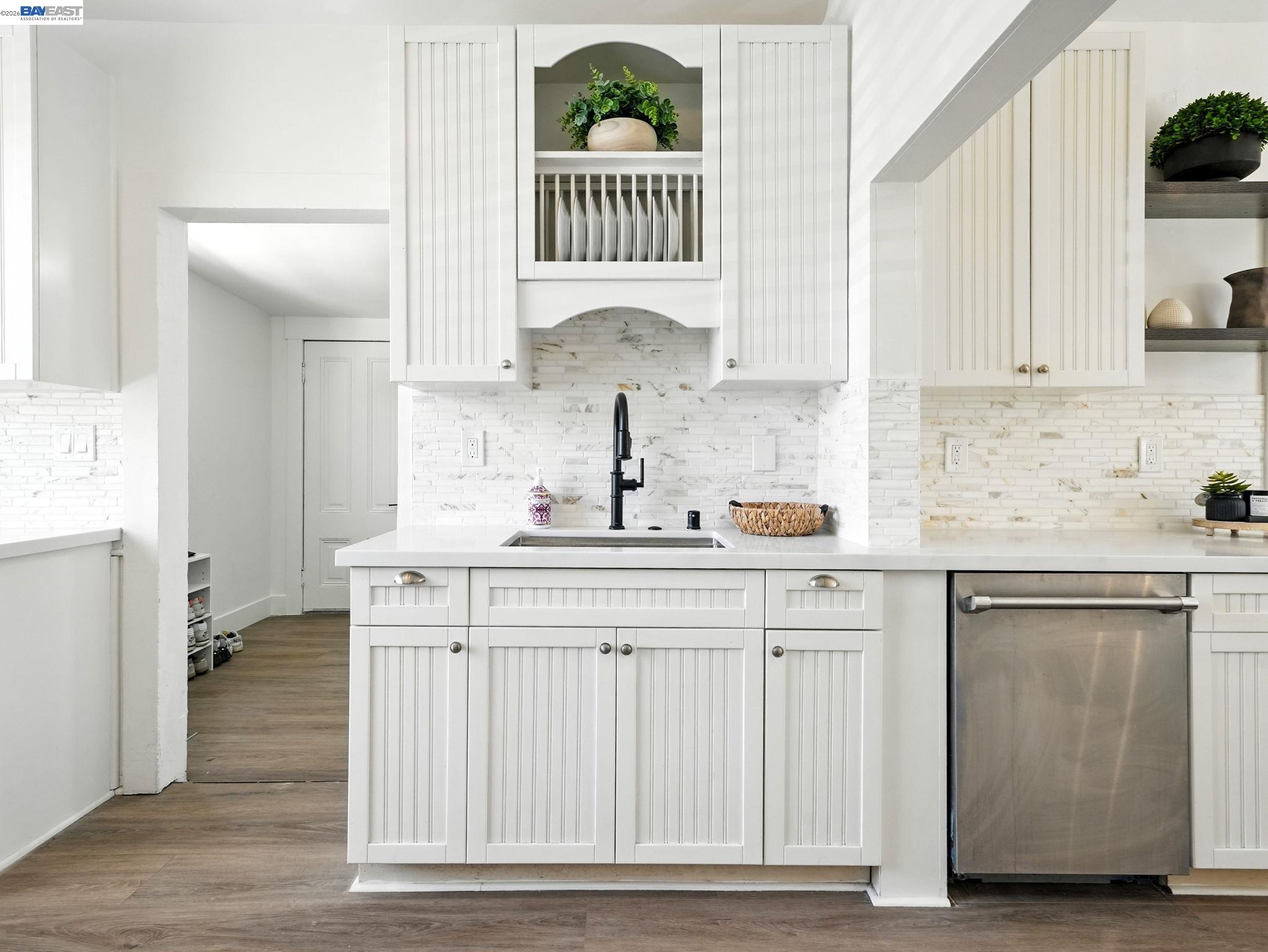 Detail Gallery Image 11 of 34 For 772 Mcleod St, Livermore,  CA 94550 - 2 Beds | 1 Baths