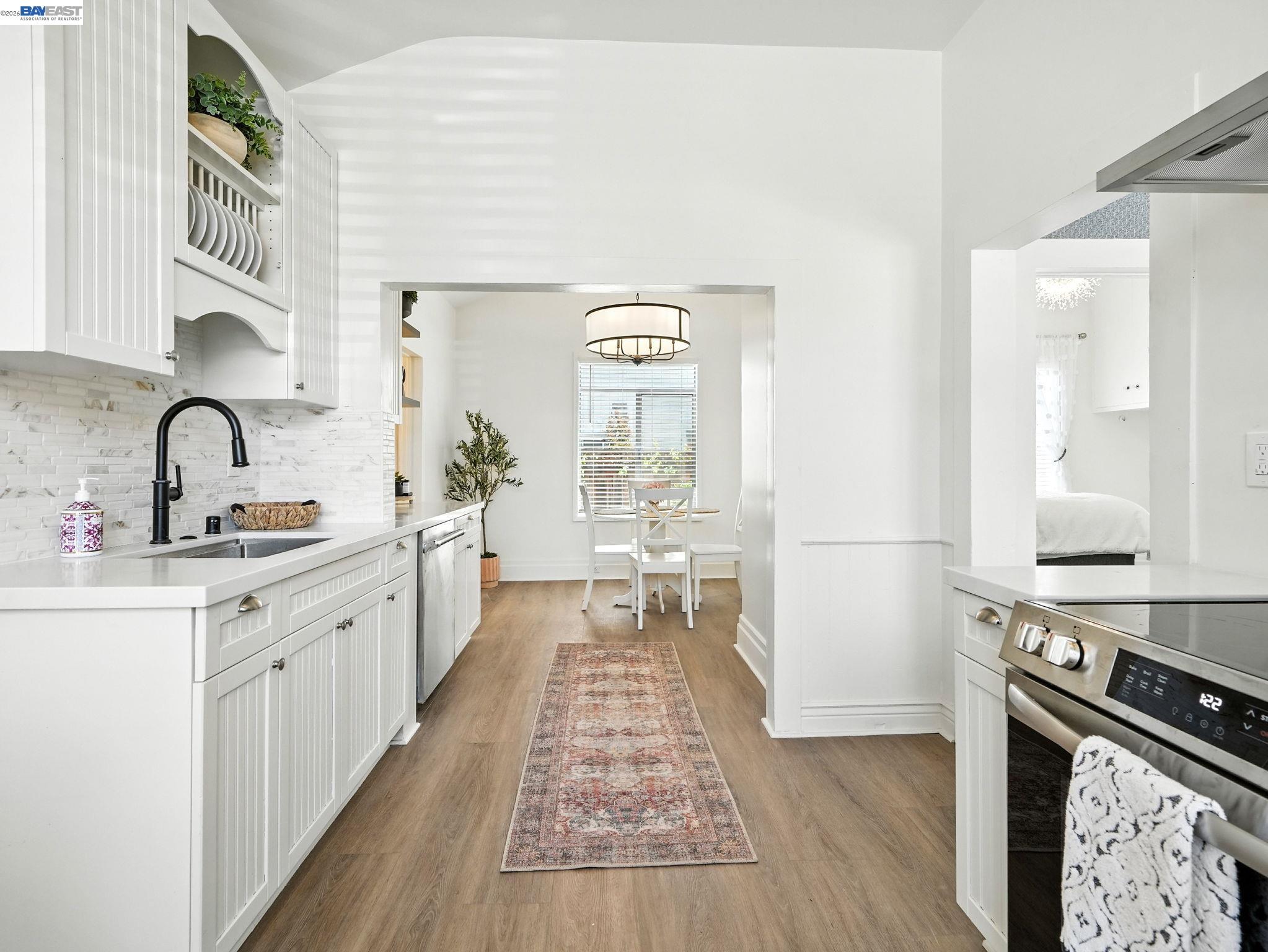 Detail Gallery Image 12 of 34 For 772 Mcleod St, Livermore,  CA 94550 - 2 Beds | 1 Baths